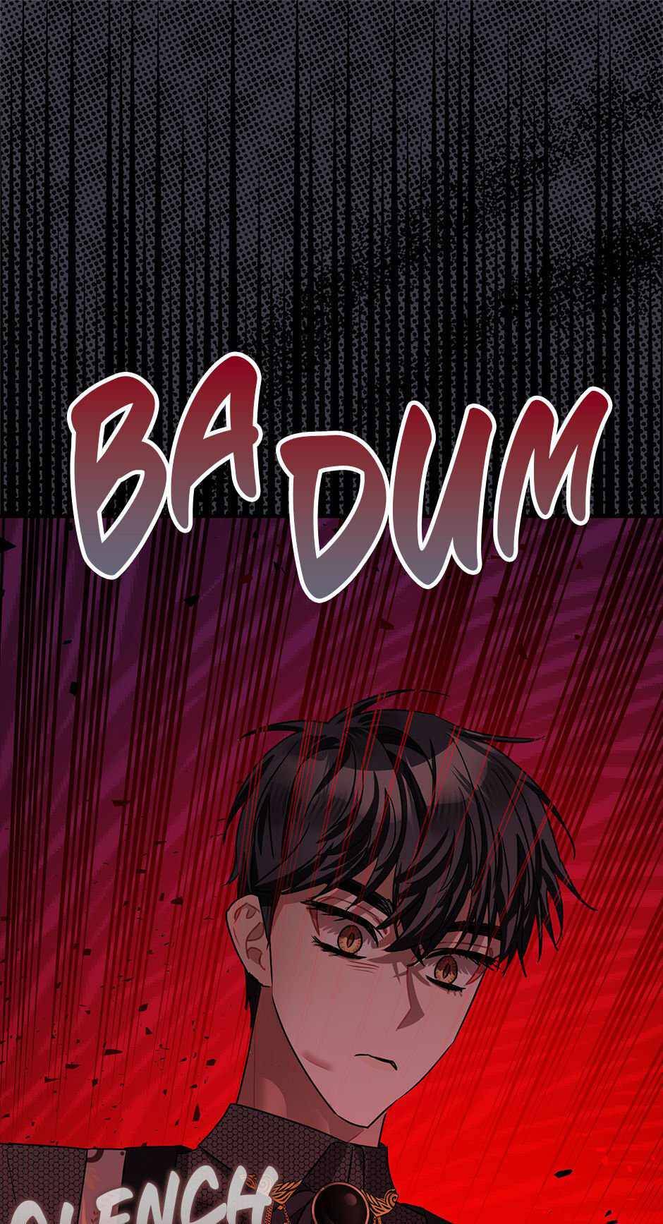 Page 46 of Chapter 35