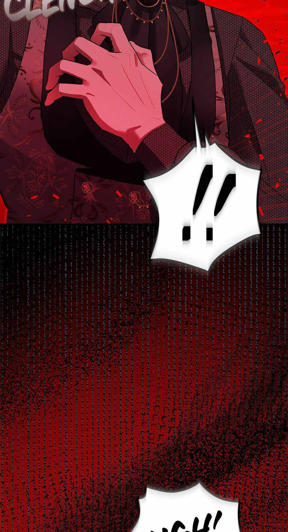 Page 47 of Chapter 35