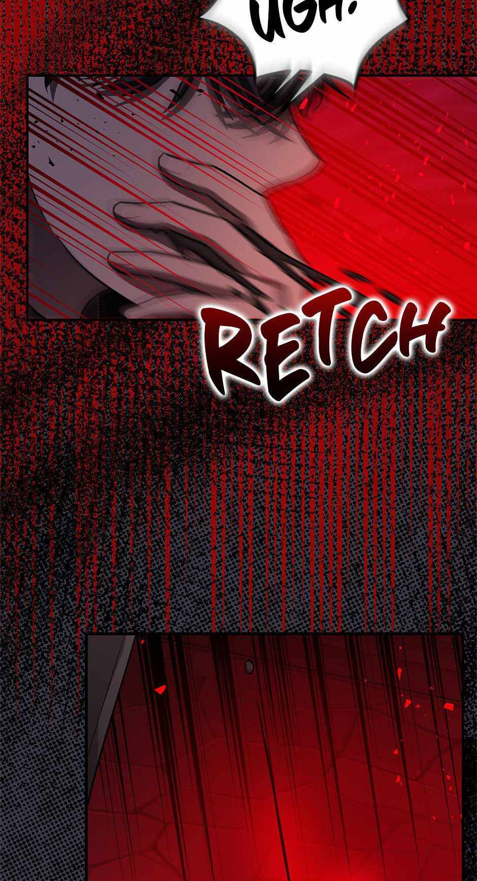 Page 48 of Chapter 35