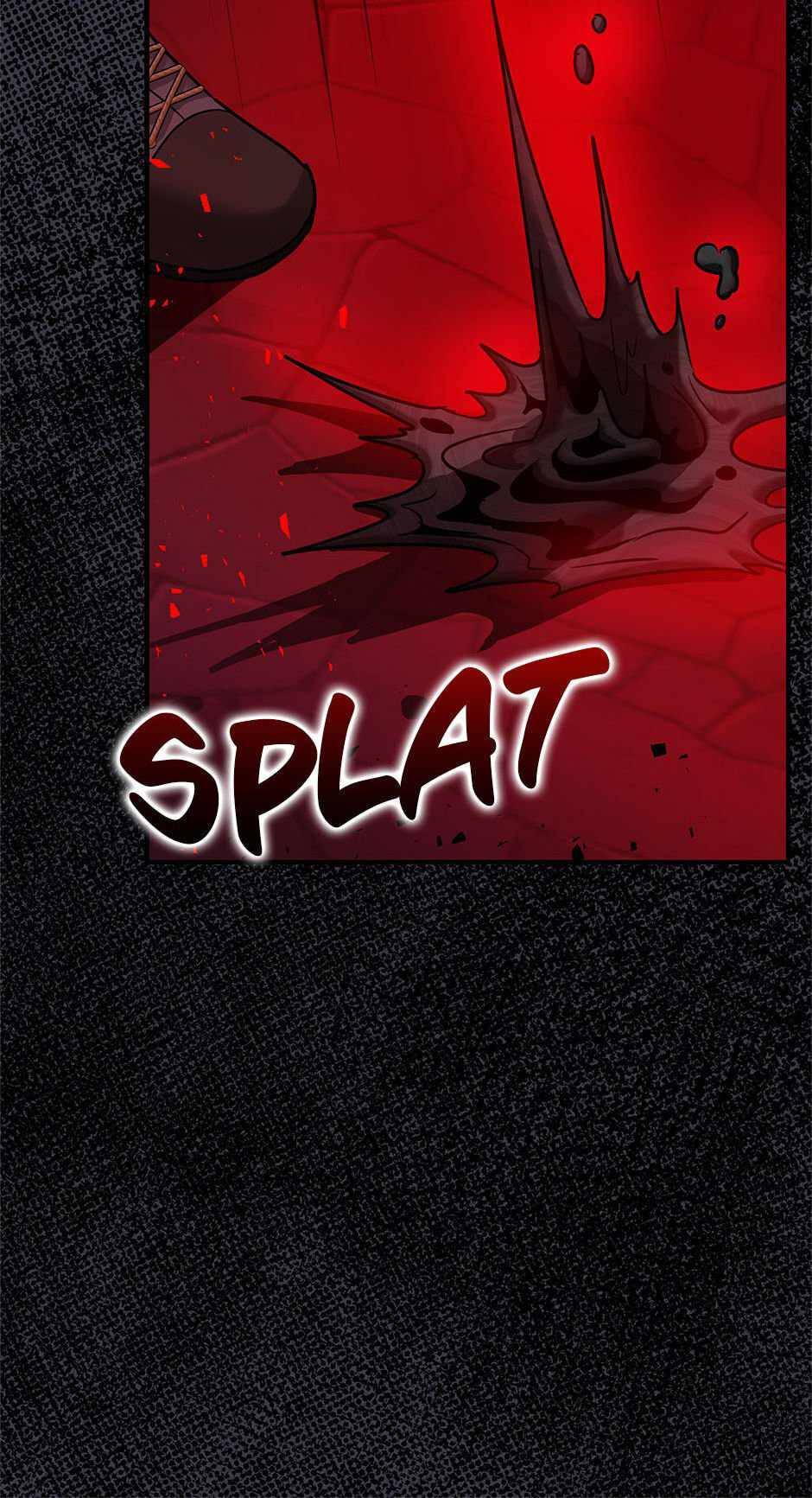 Page 49 of Chapter 35