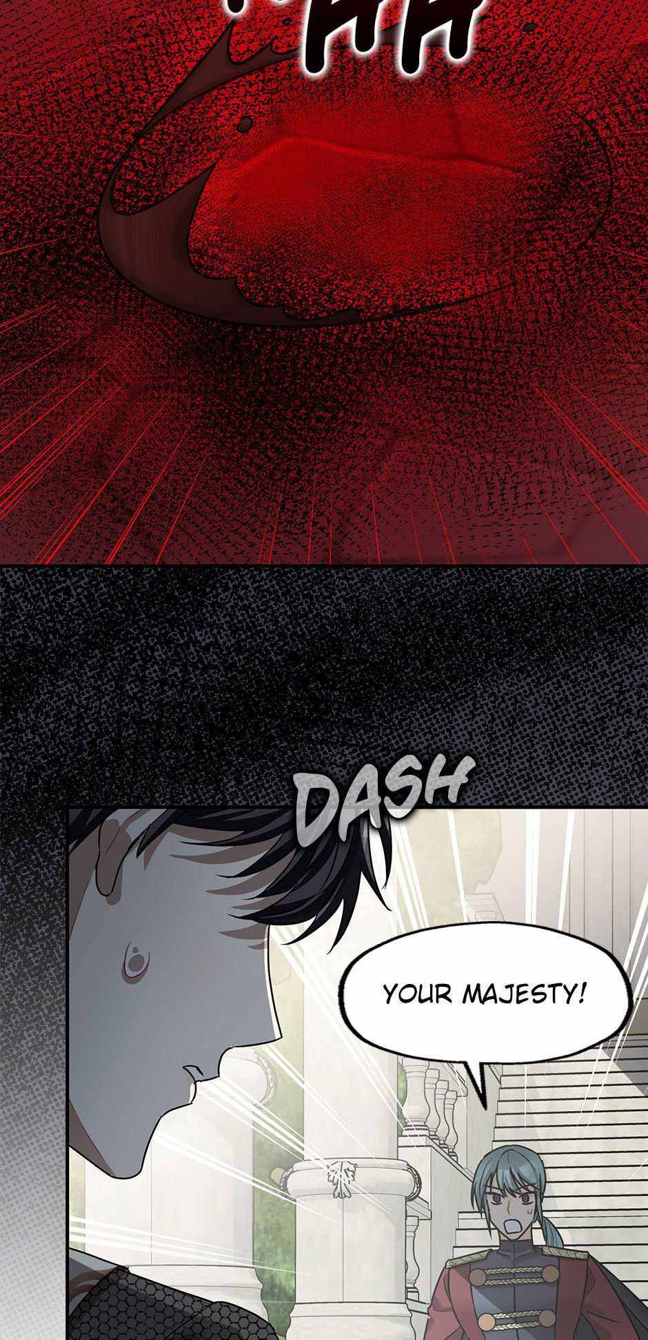 Page 51 of Chapter 35