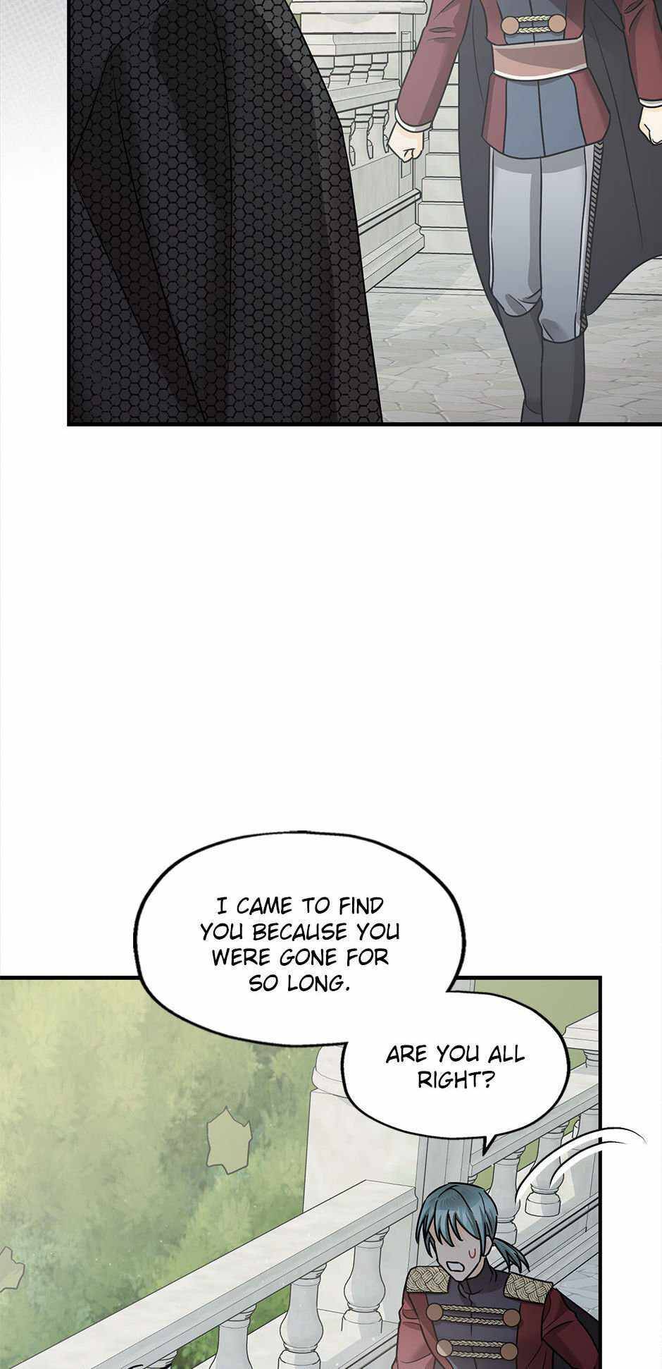 Page 52 of Chapter 35
