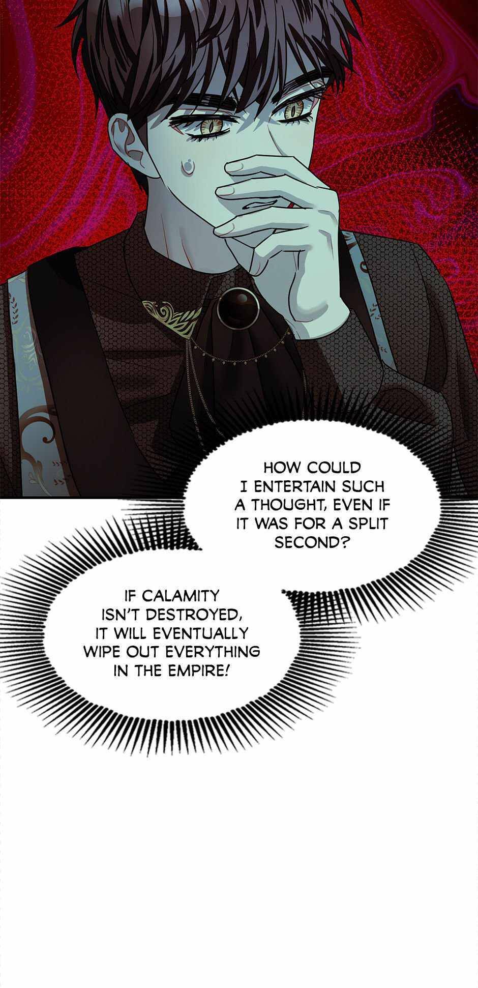 Page 54 of Chapter 35