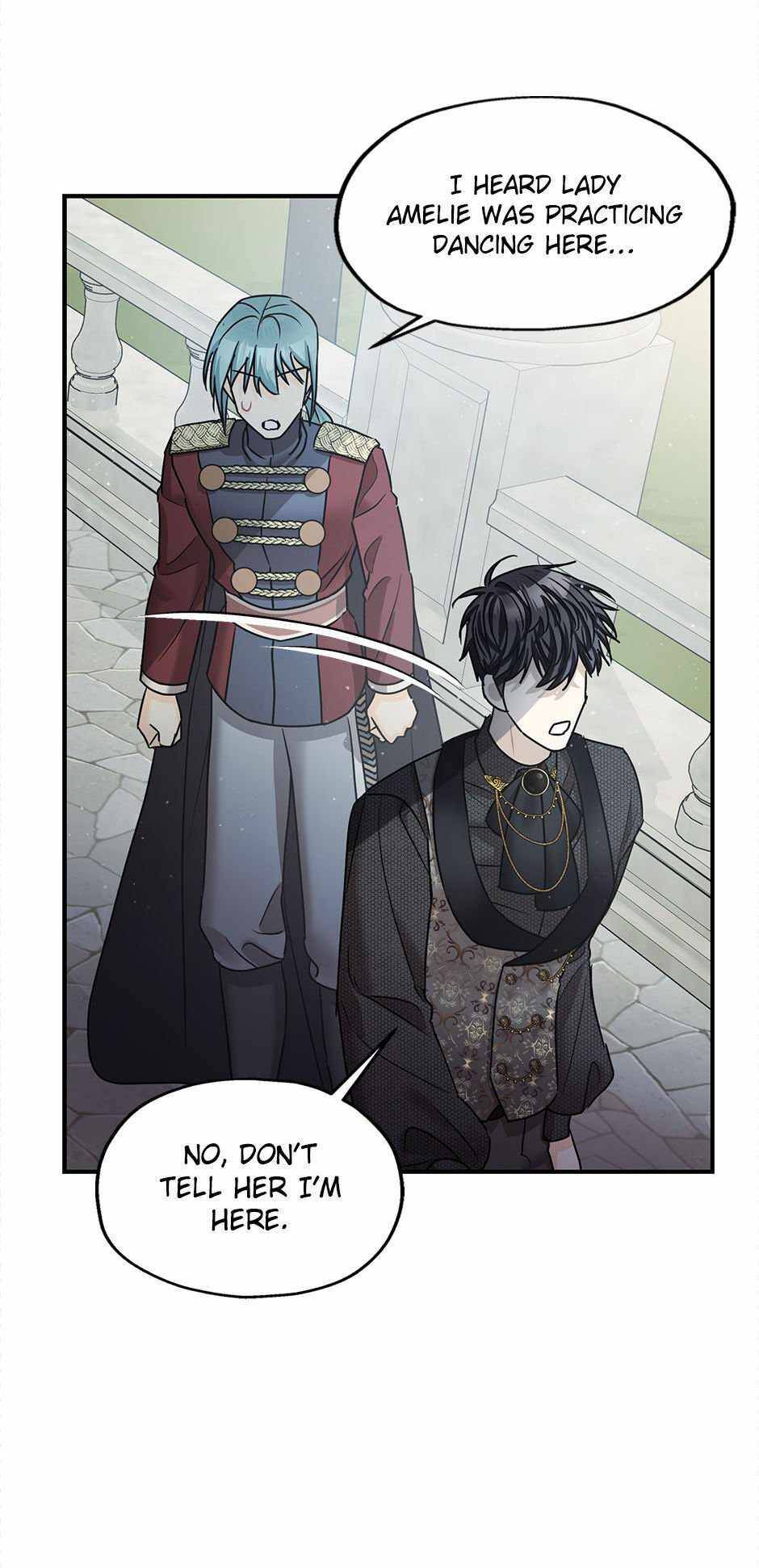 Page 55 of Chapter 35
