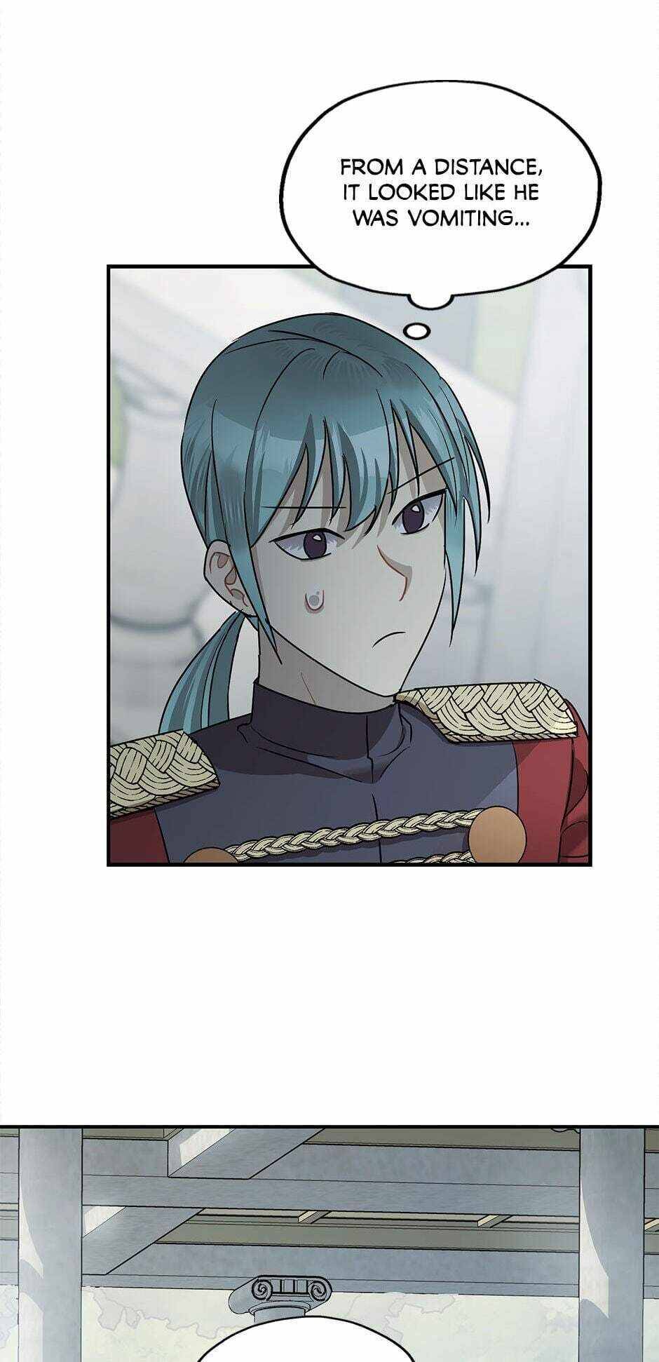 Page 56 of Chapter 35