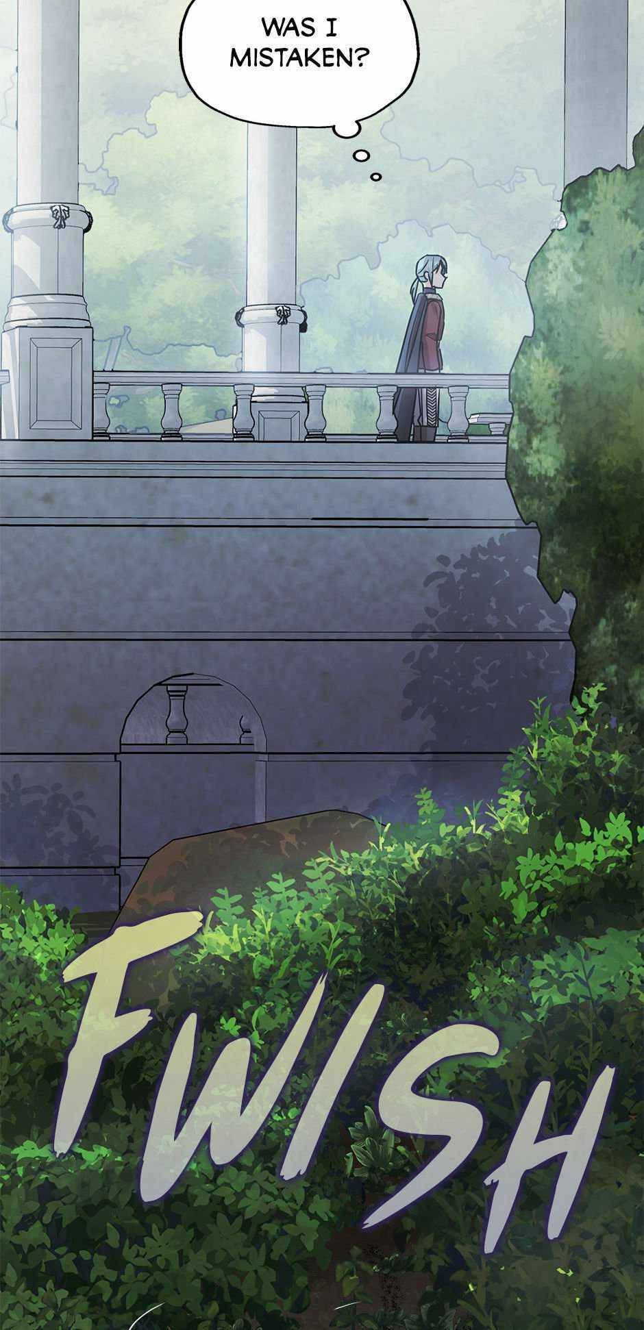 Page 57 of Chapter 35