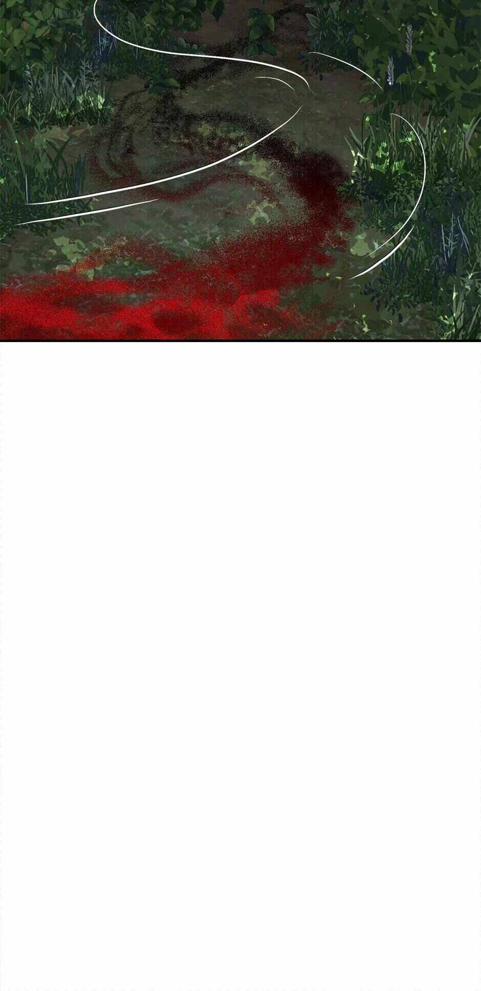Page 58 of Chapter 35