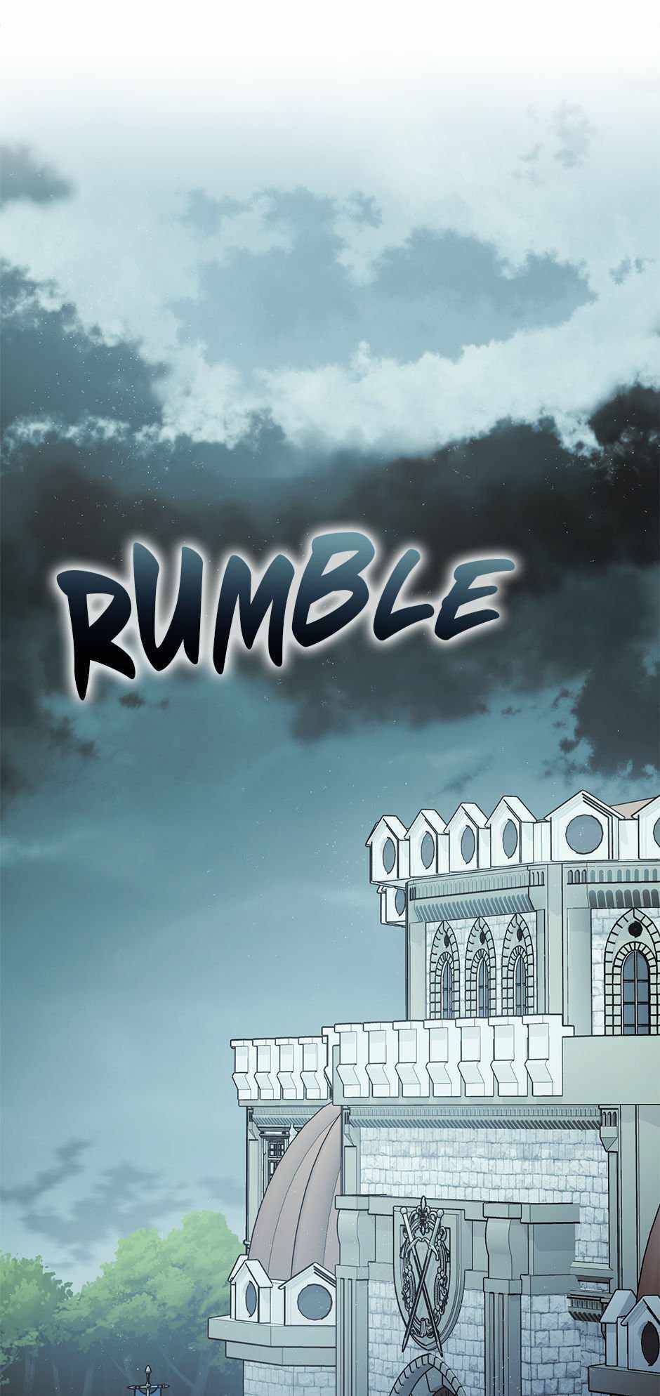 Page 59 of Chapter 35