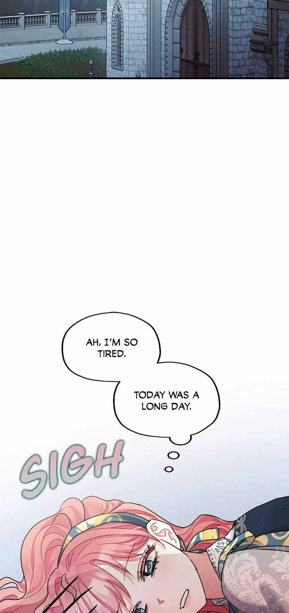 Page 60 of Chapter 35