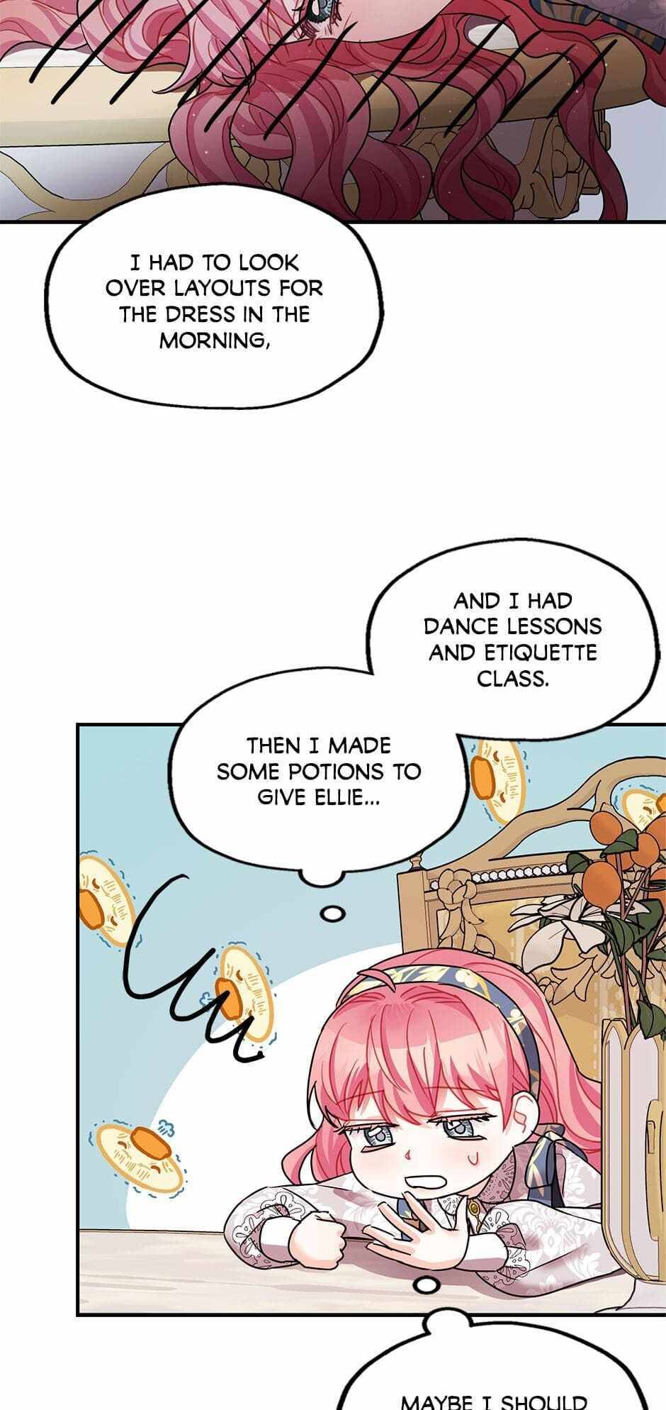 Page 61 of Chapter 35