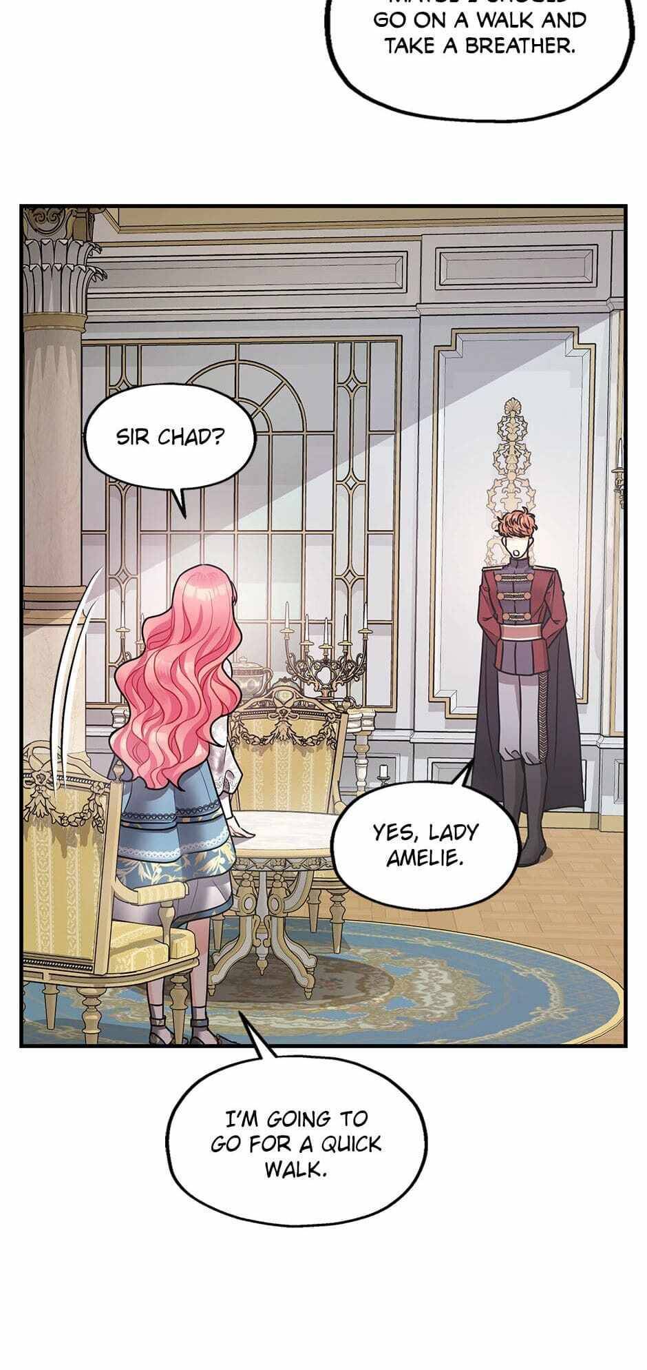Page 62 of Chapter 35