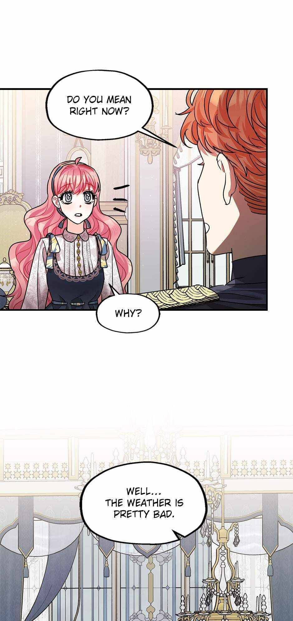 Page 63 of Chapter 35