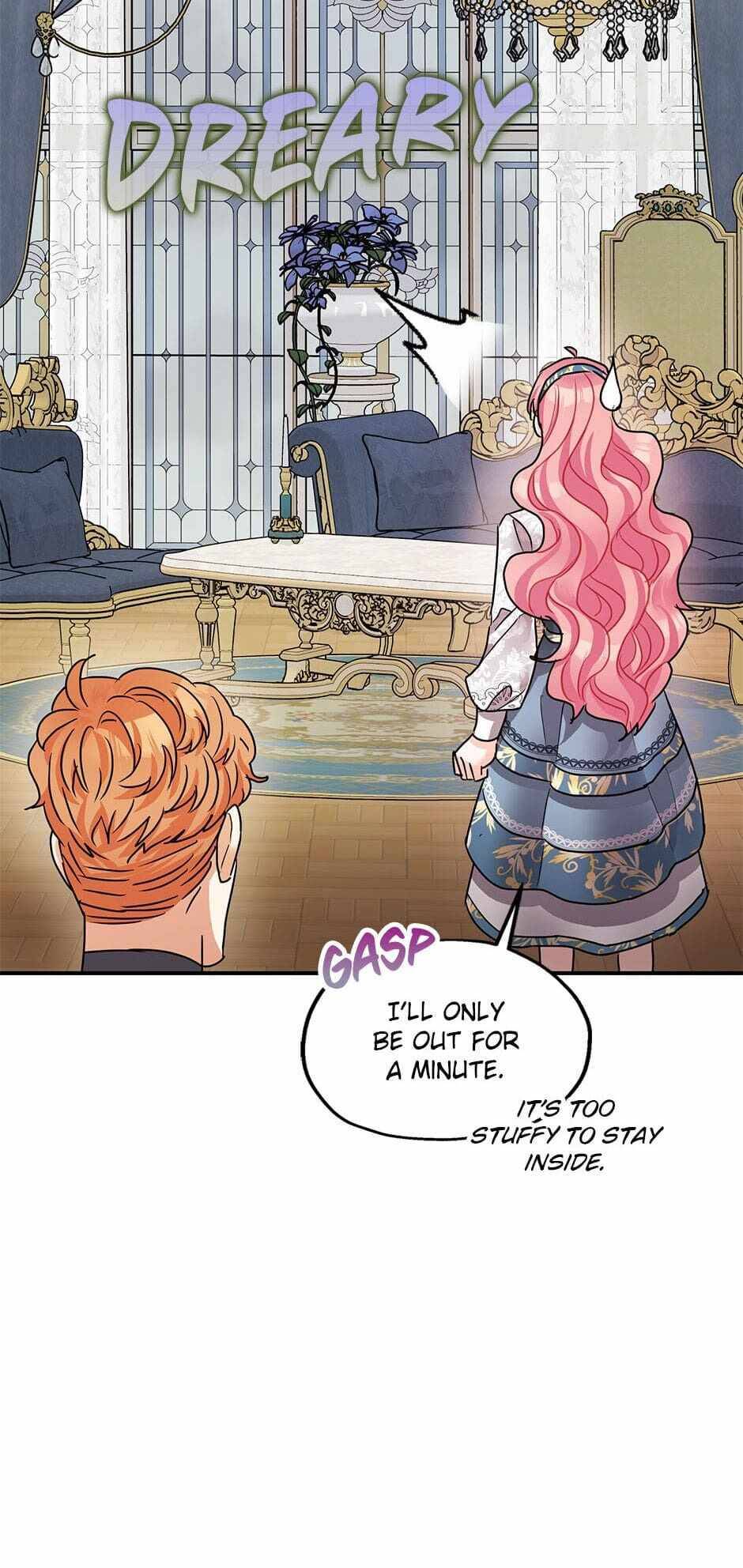 Page 64 of Chapter 35