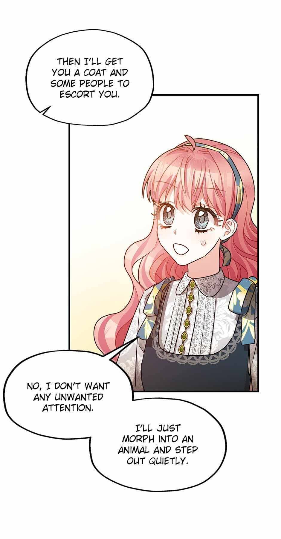 Page 65 of Chapter 35