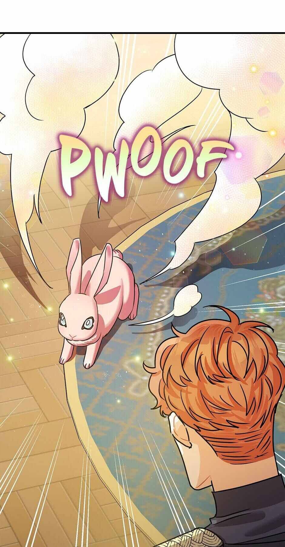 Page 66 of Chapter 35