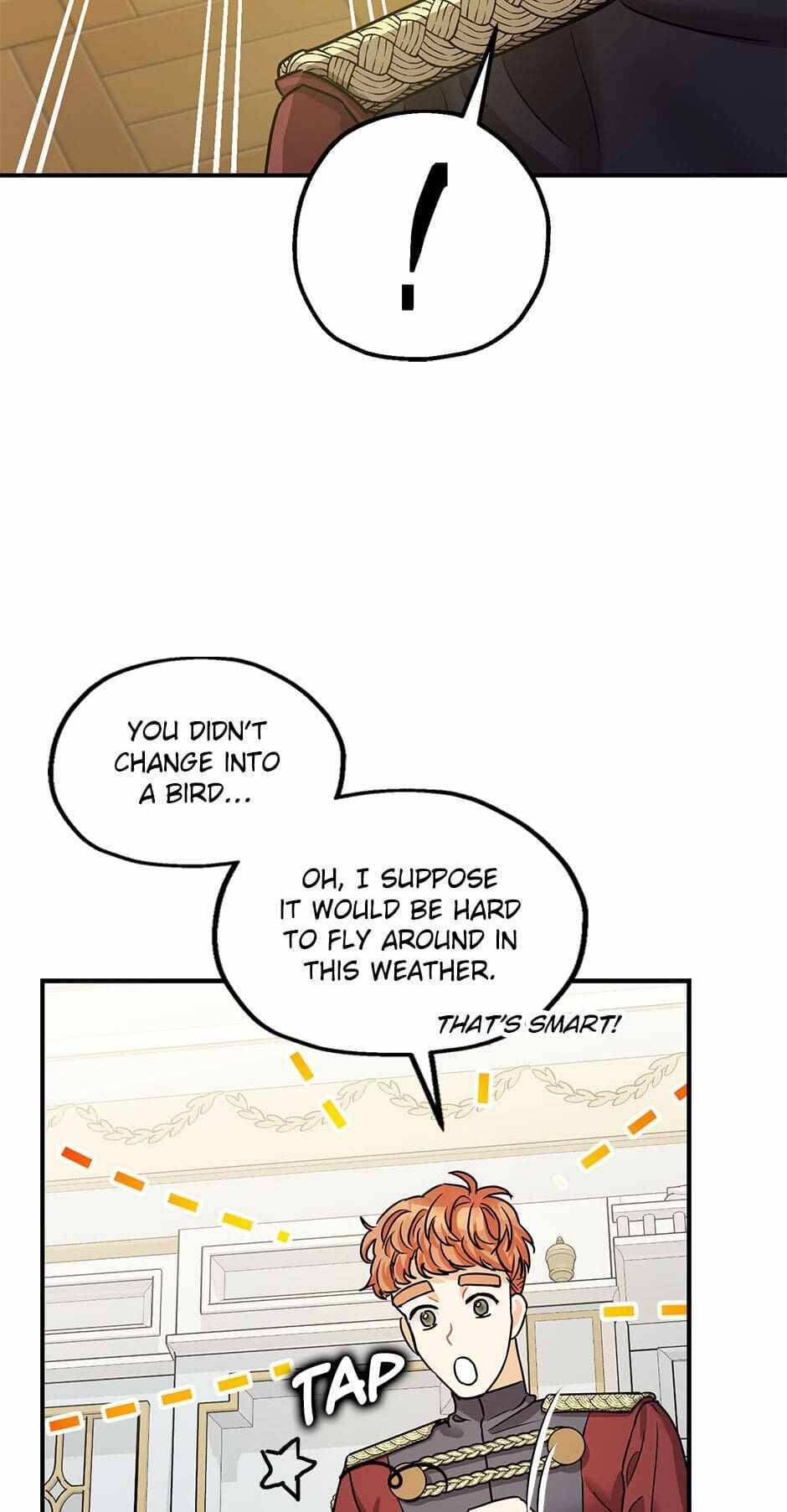 Page 67 of Chapter 35