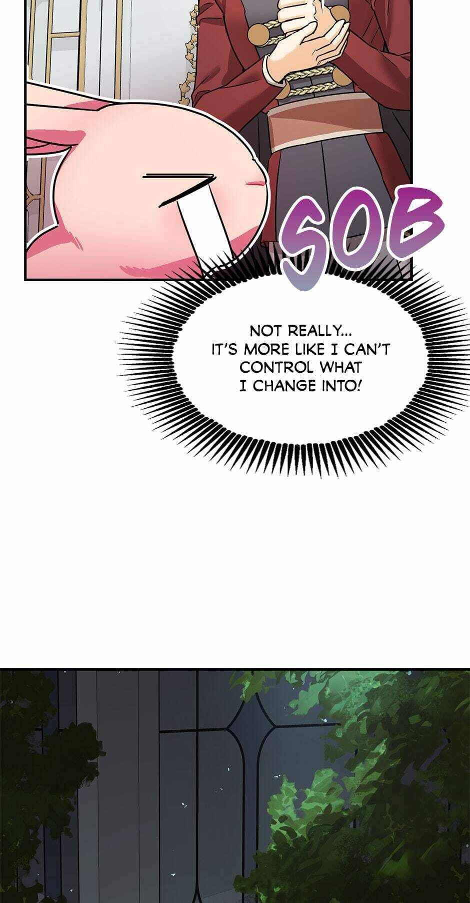 Page 68 of Chapter 35