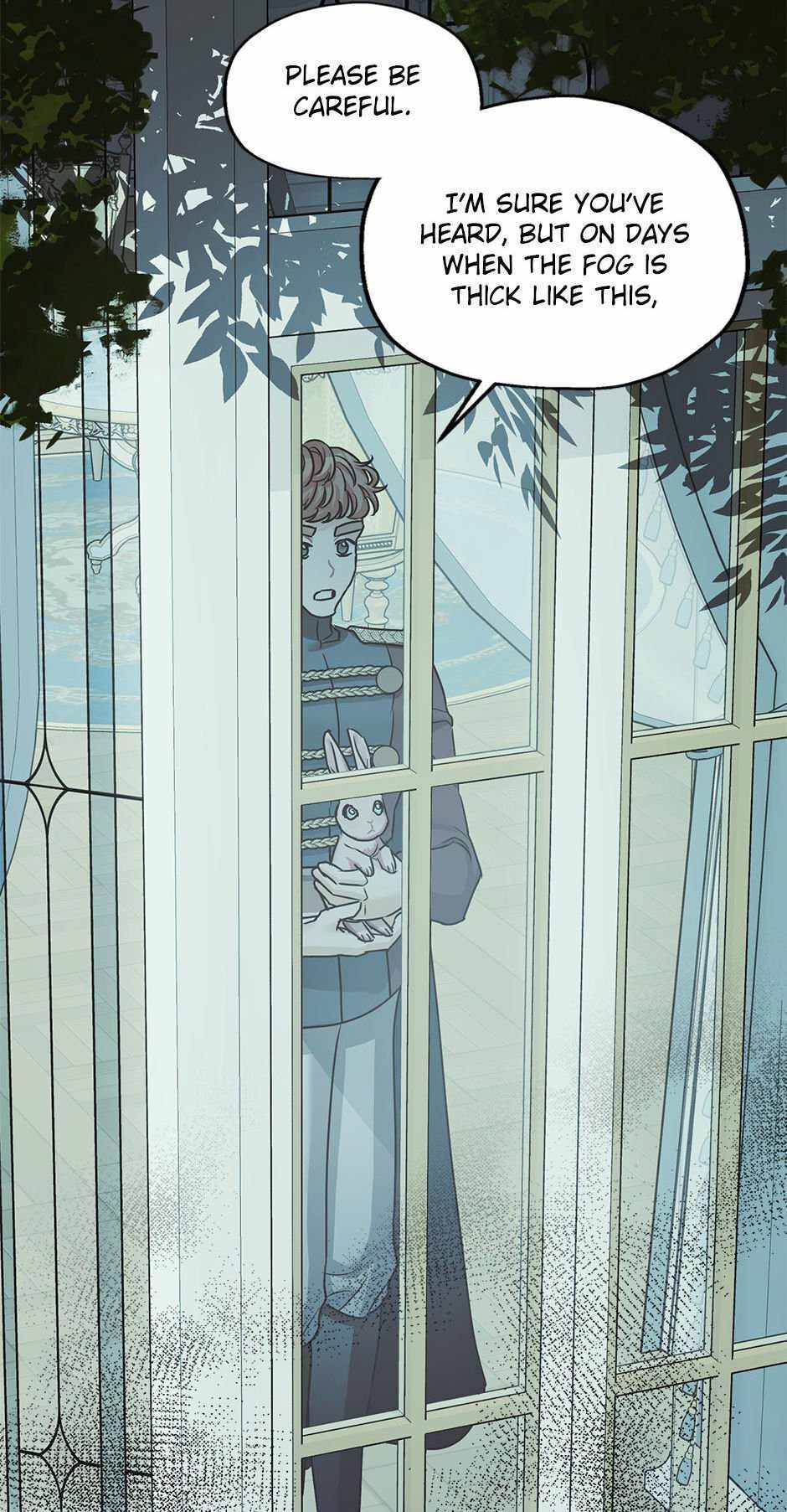 Page 69 of Chapter 35