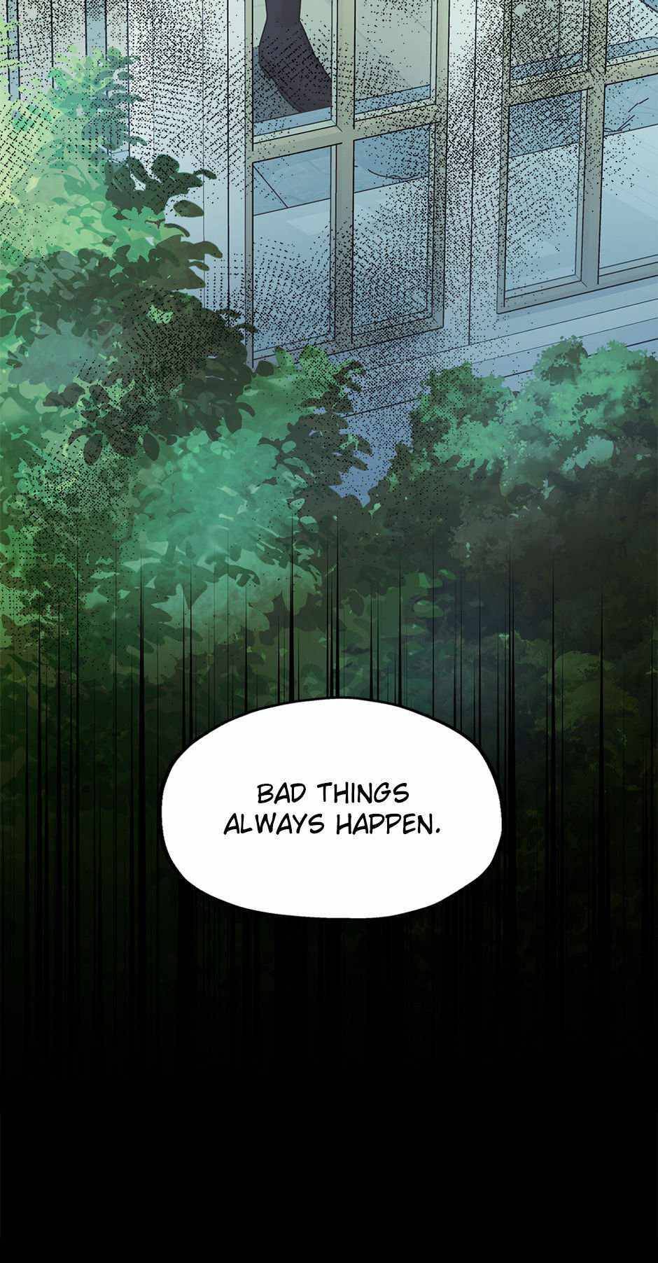 Page 70 of Chapter 35