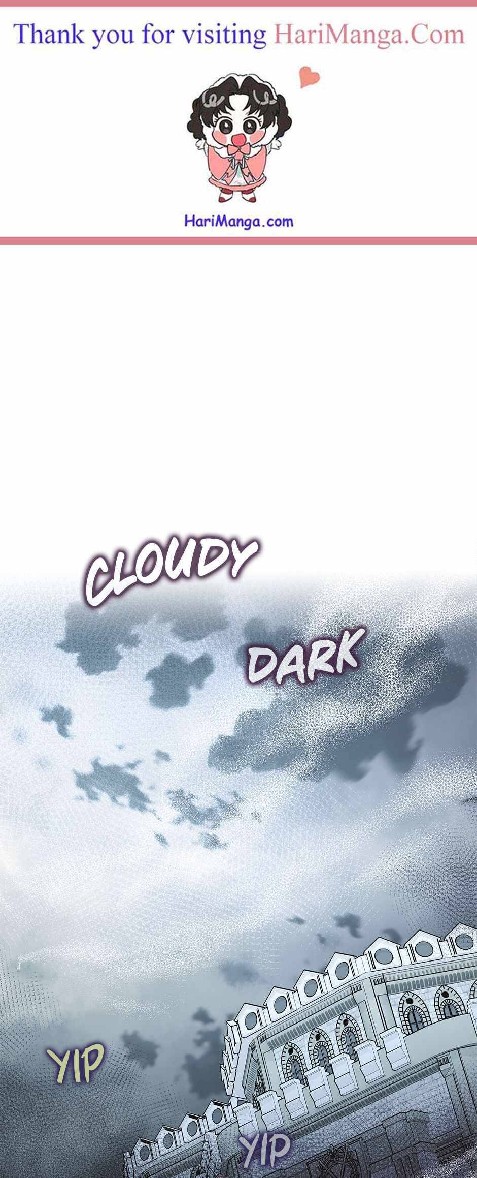 Page 1 of Chapter 36