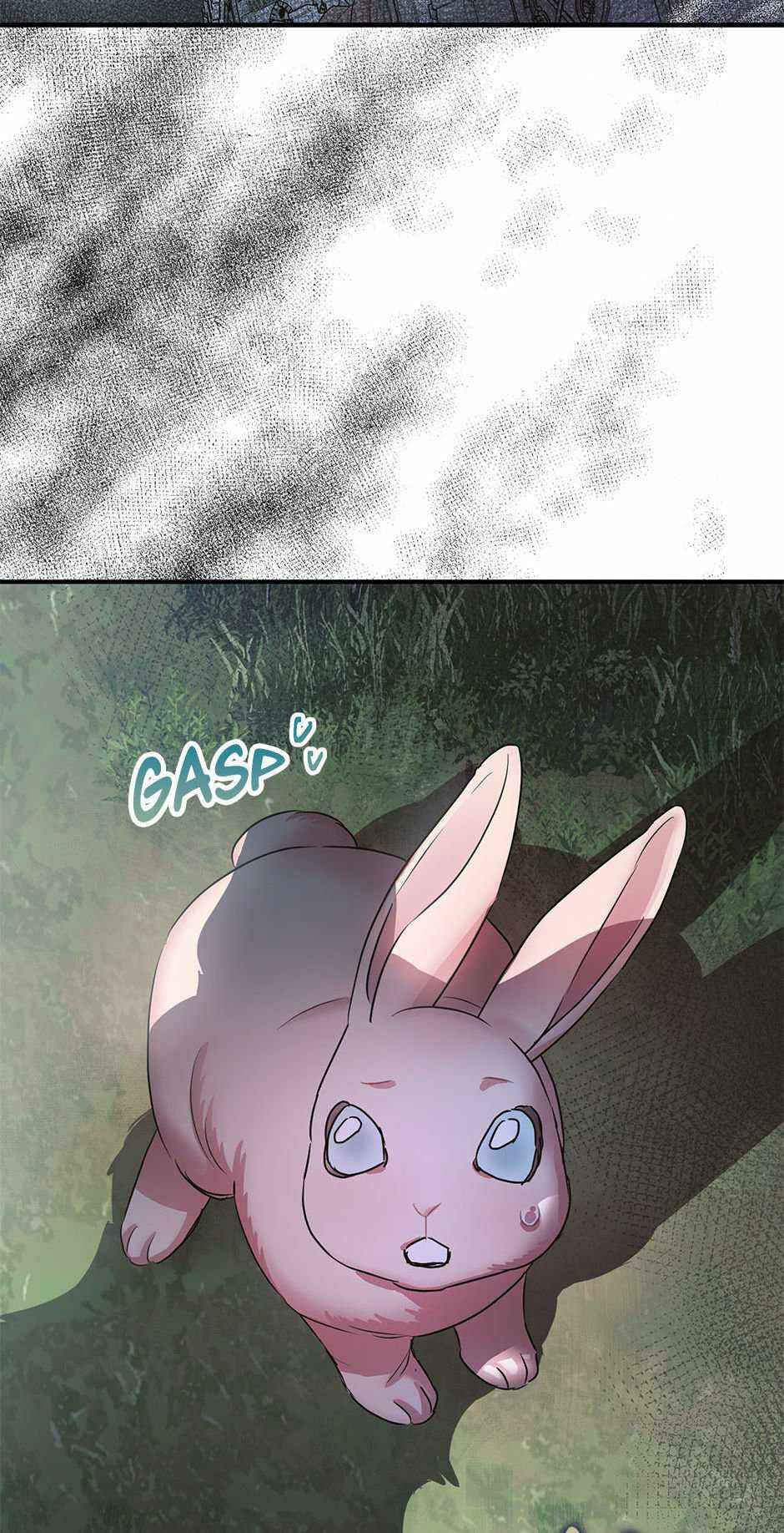 Page 2 of Chapter 36