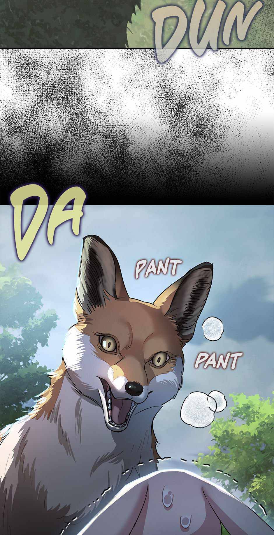 Page 3 of Chapter 36