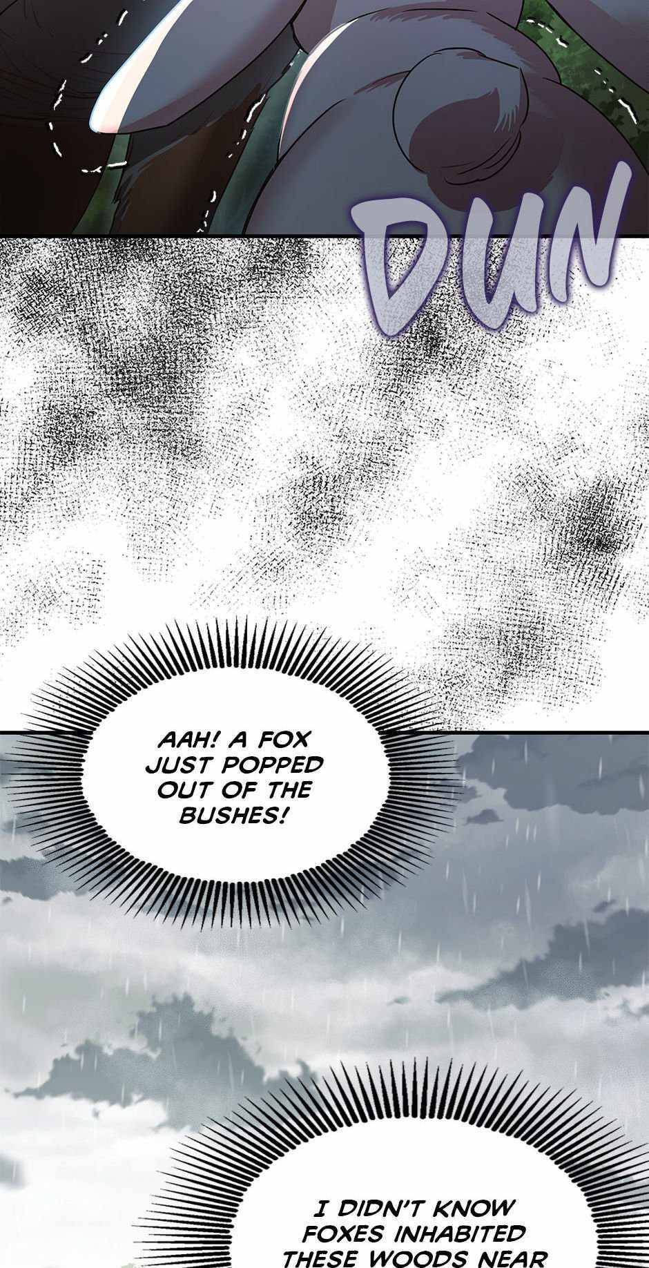 Page 4 of Chapter 36