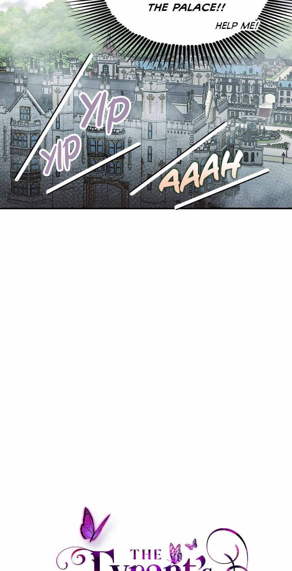 Page 5 of Chapter 36