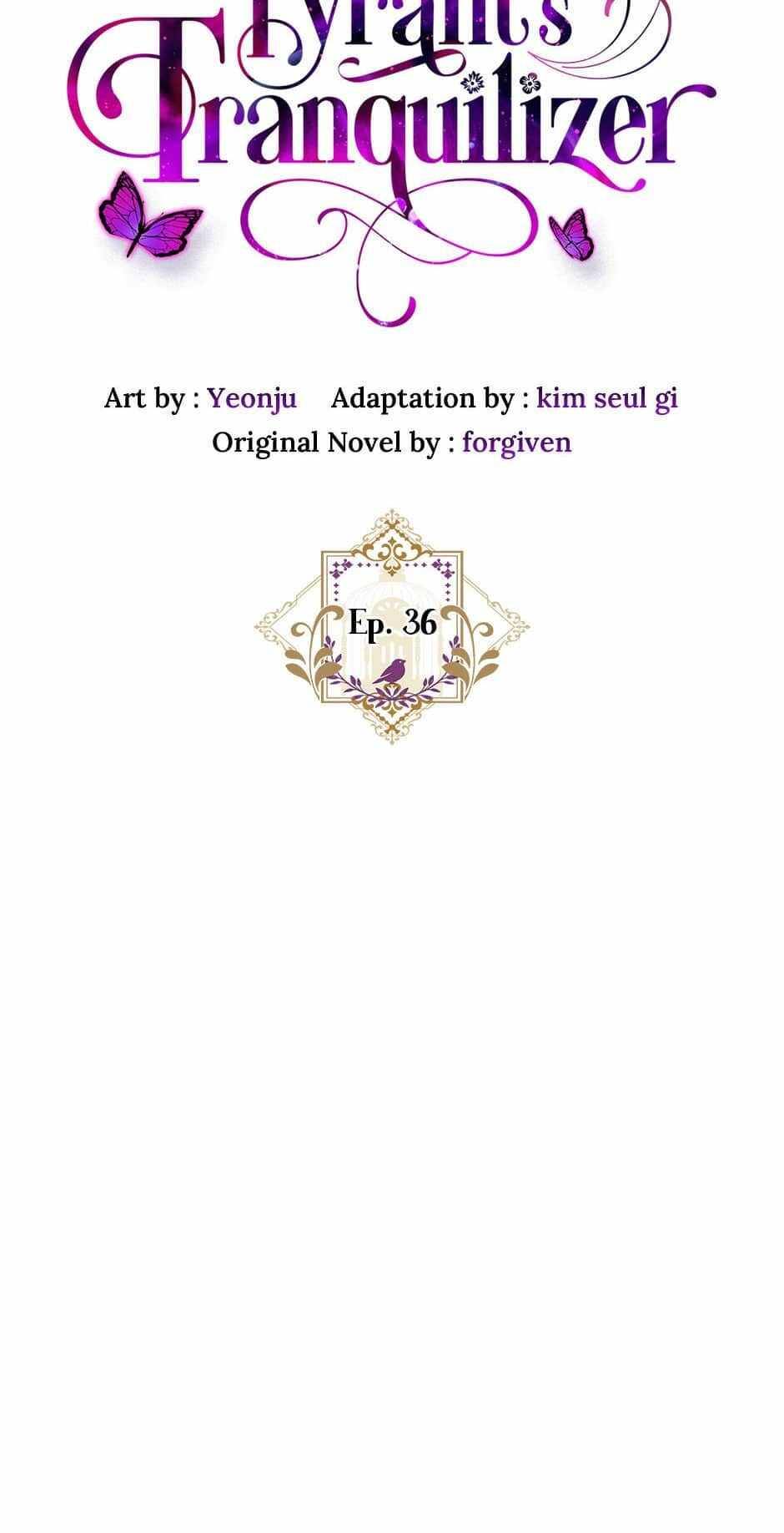 Page 6 of Chapter 36