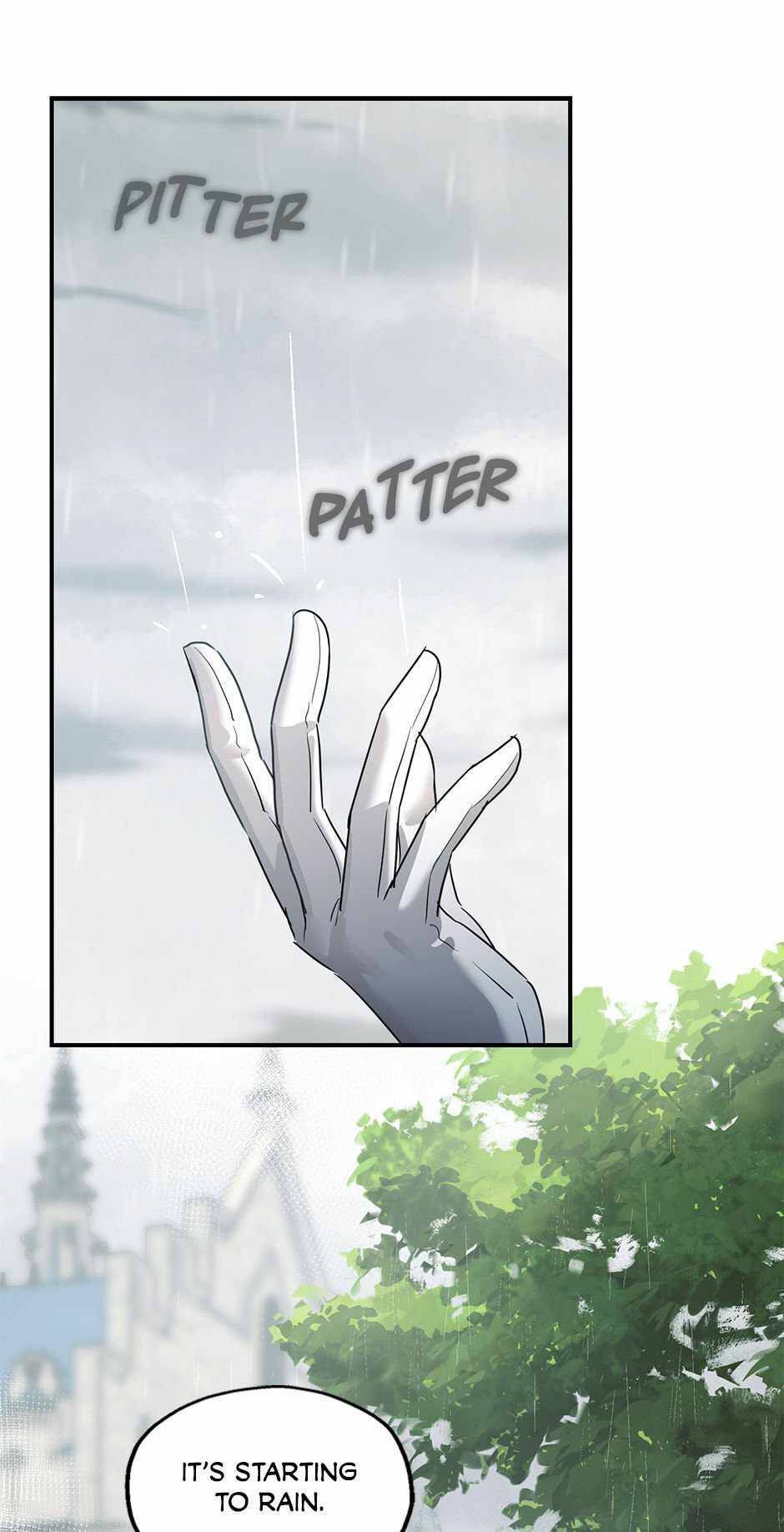 Page 7 of Chapter 36