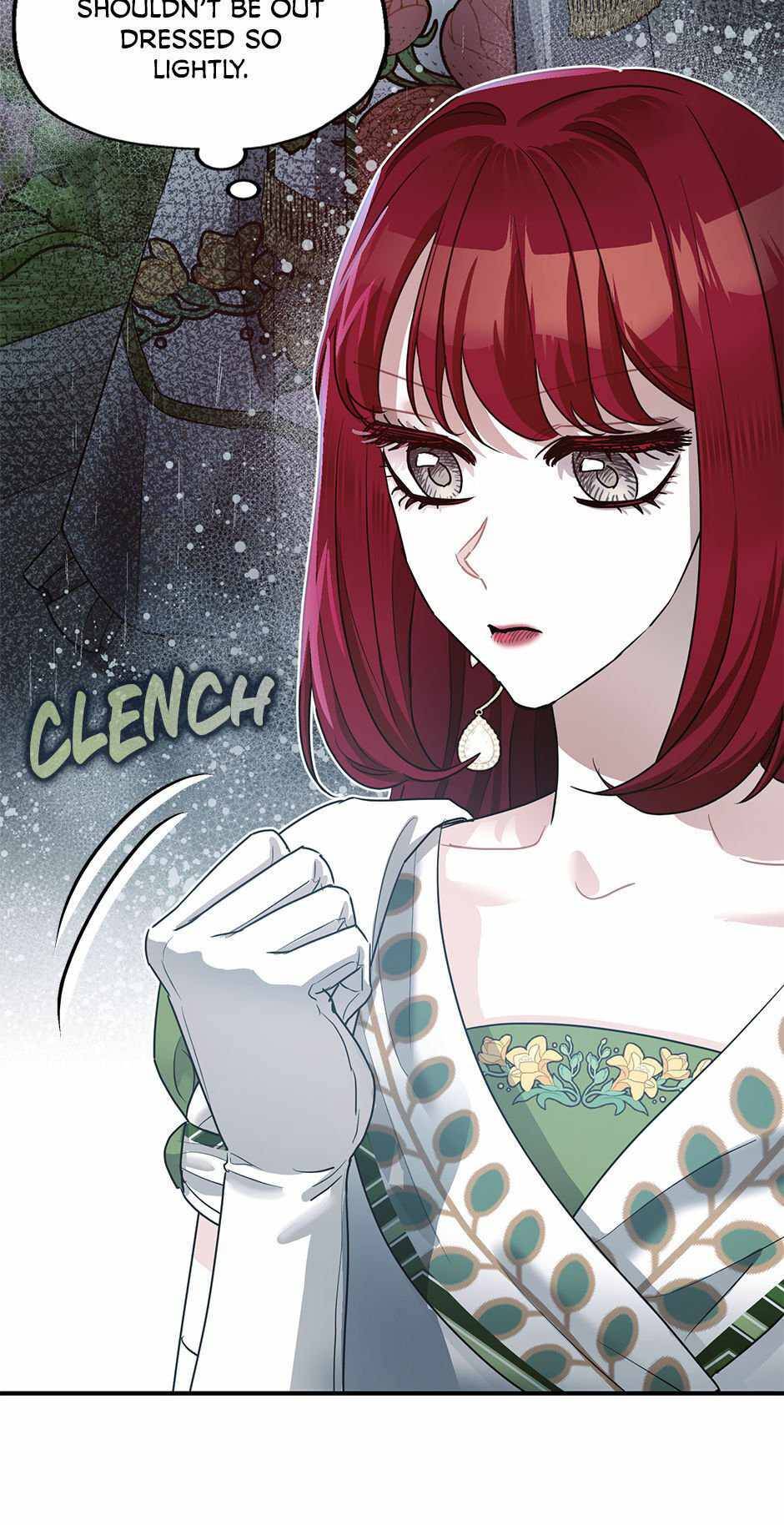 Page 9 of Chapter 36