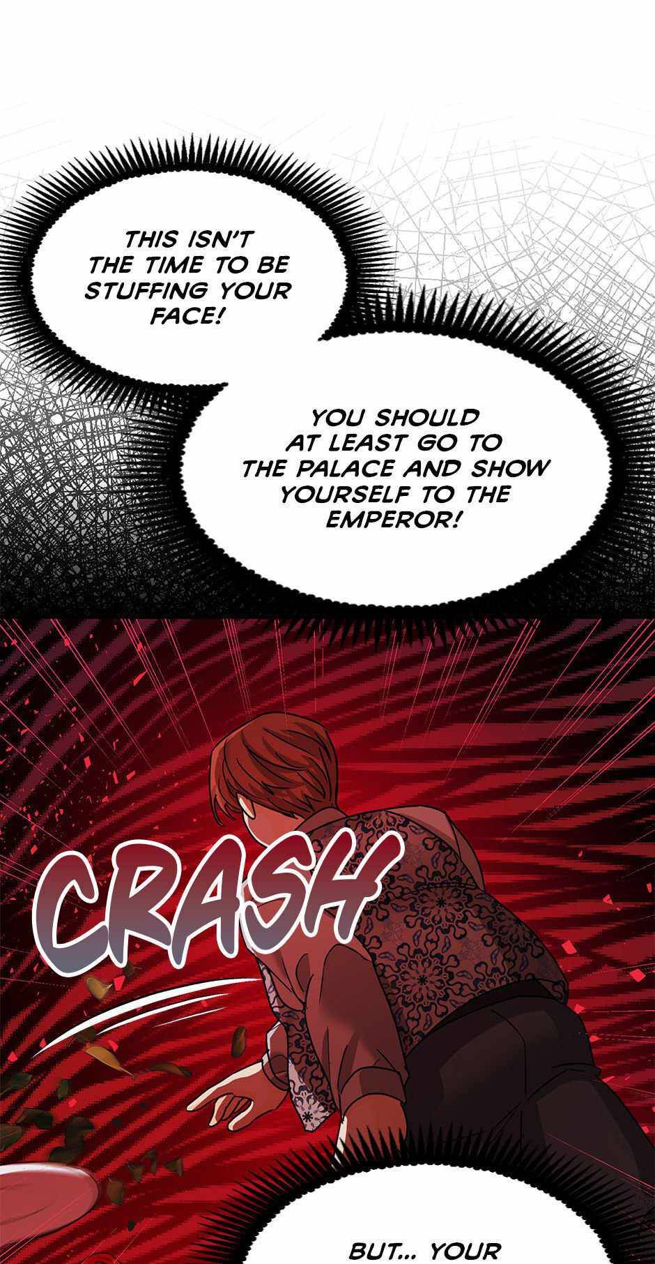 Page 10 of Chapter 36
