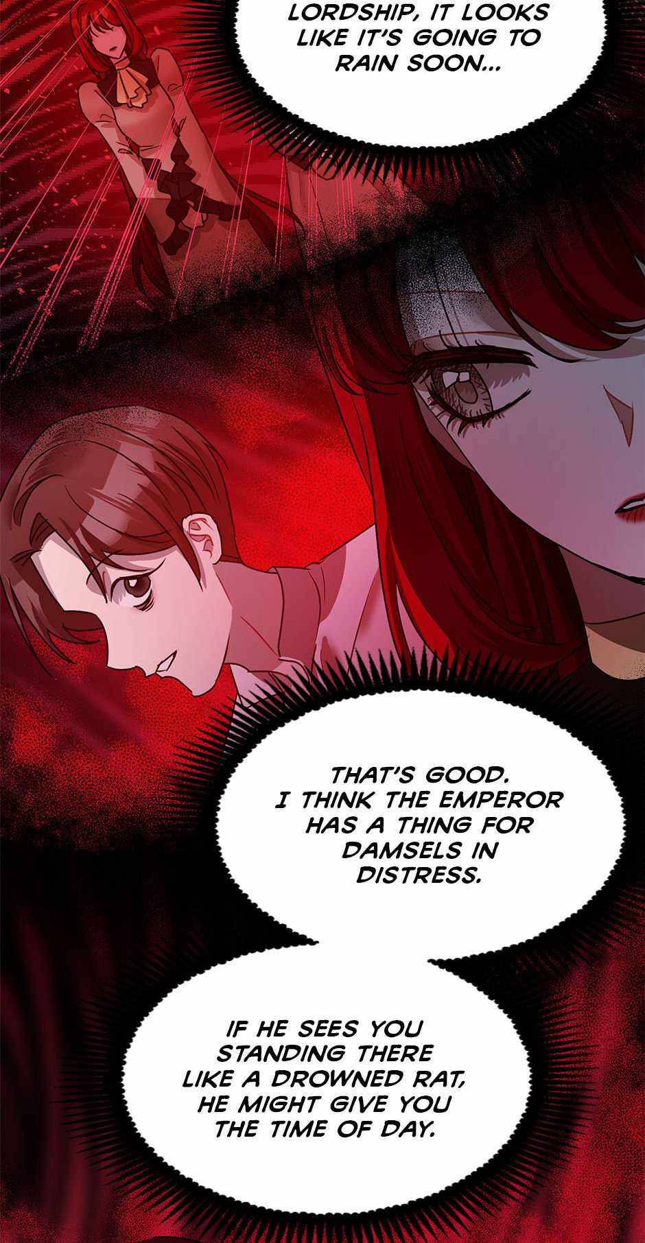 Page 11 of Chapter 36