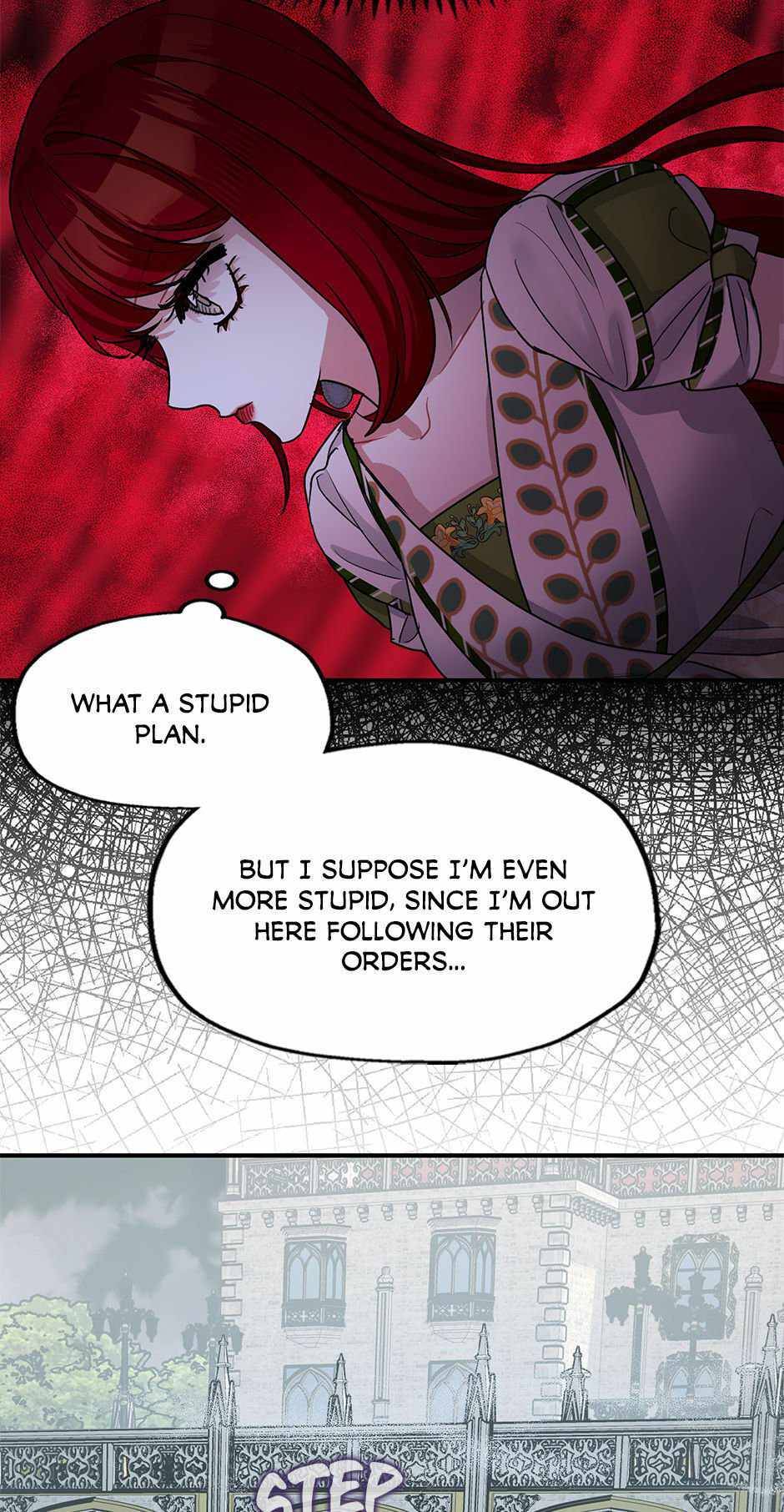 Page 12 of Chapter 36