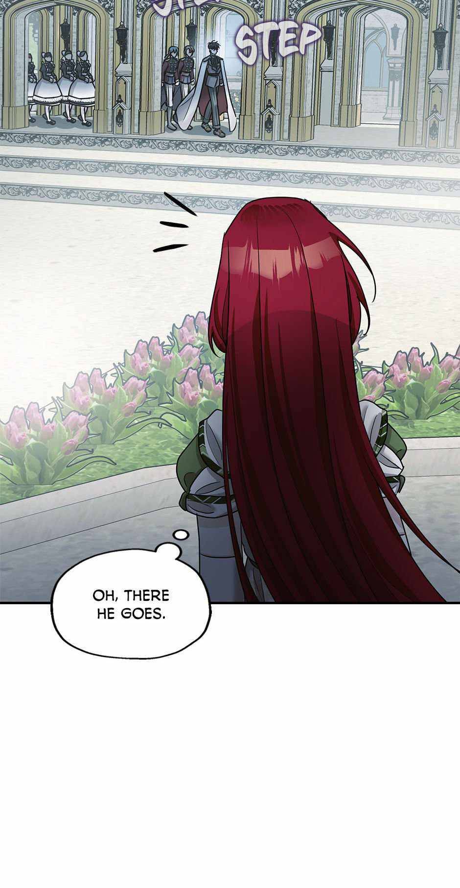 Page 13 of Chapter 36