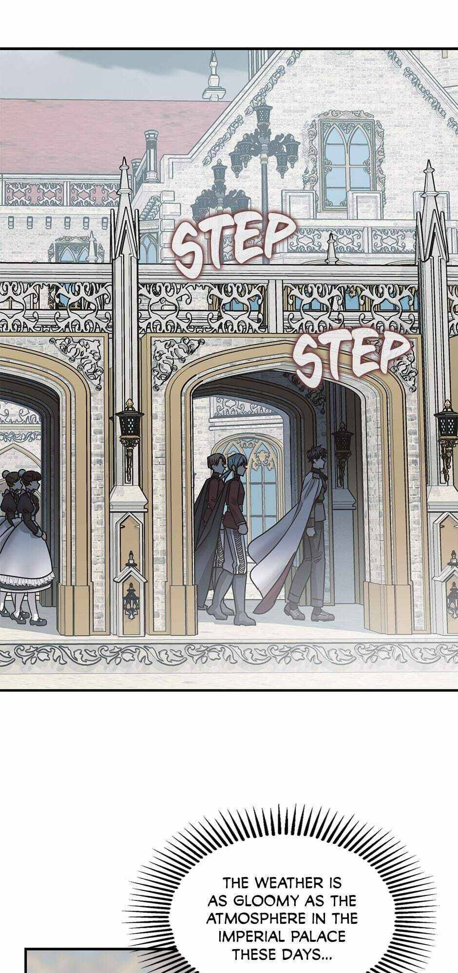 Page 14 of Chapter 36