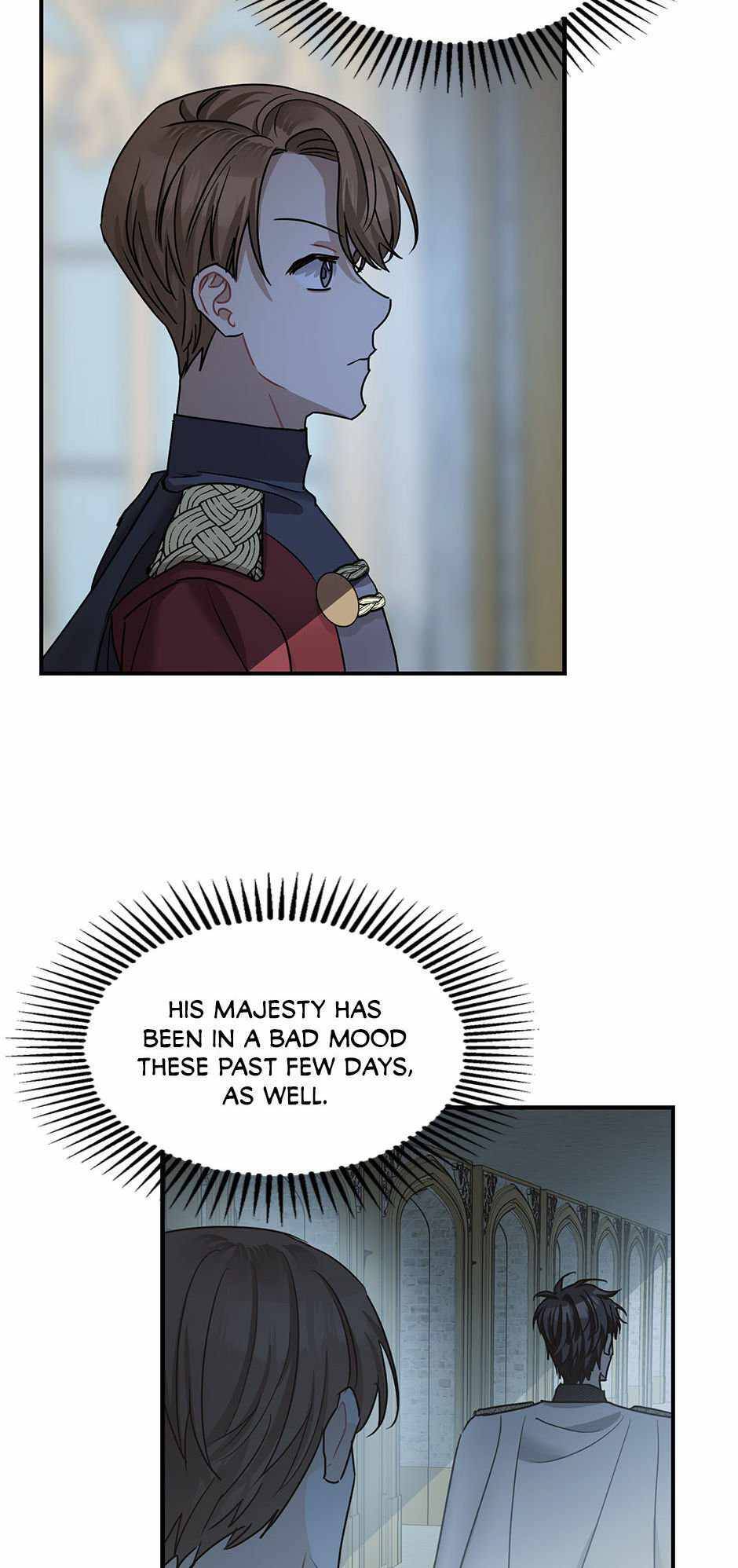 Page 15 of Chapter 36