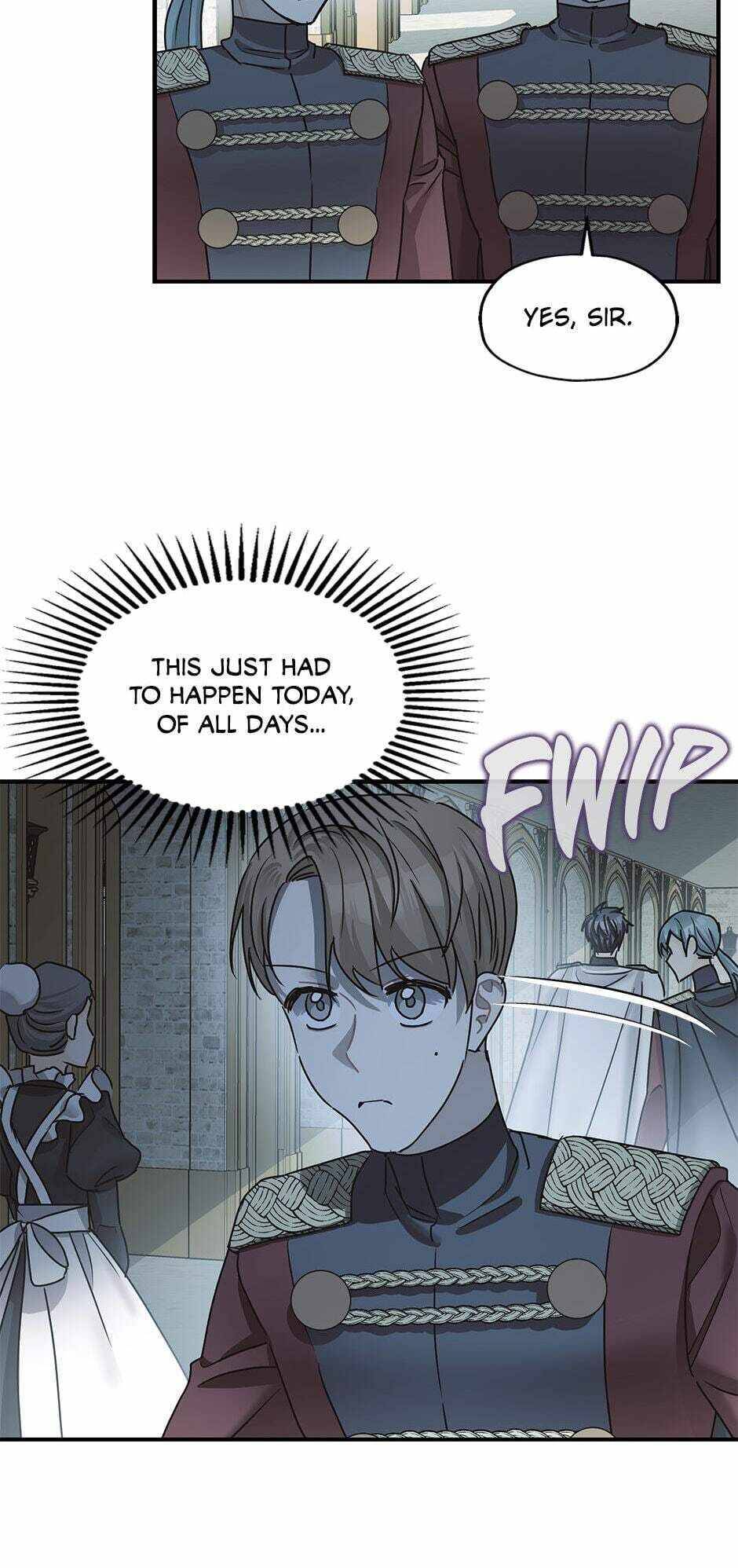 Page 17 of Chapter 36