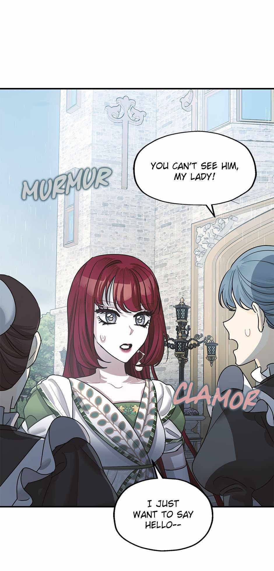 Page 18 of Chapter 36