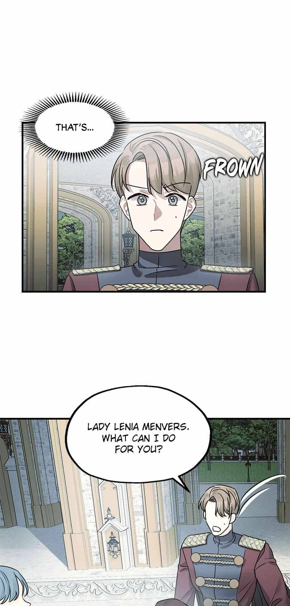 Page 19 of Chapter 36