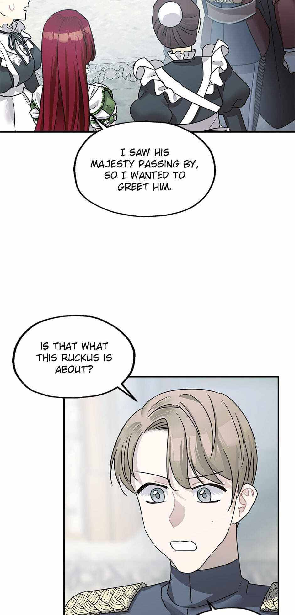 Page 20 of Chapter 36