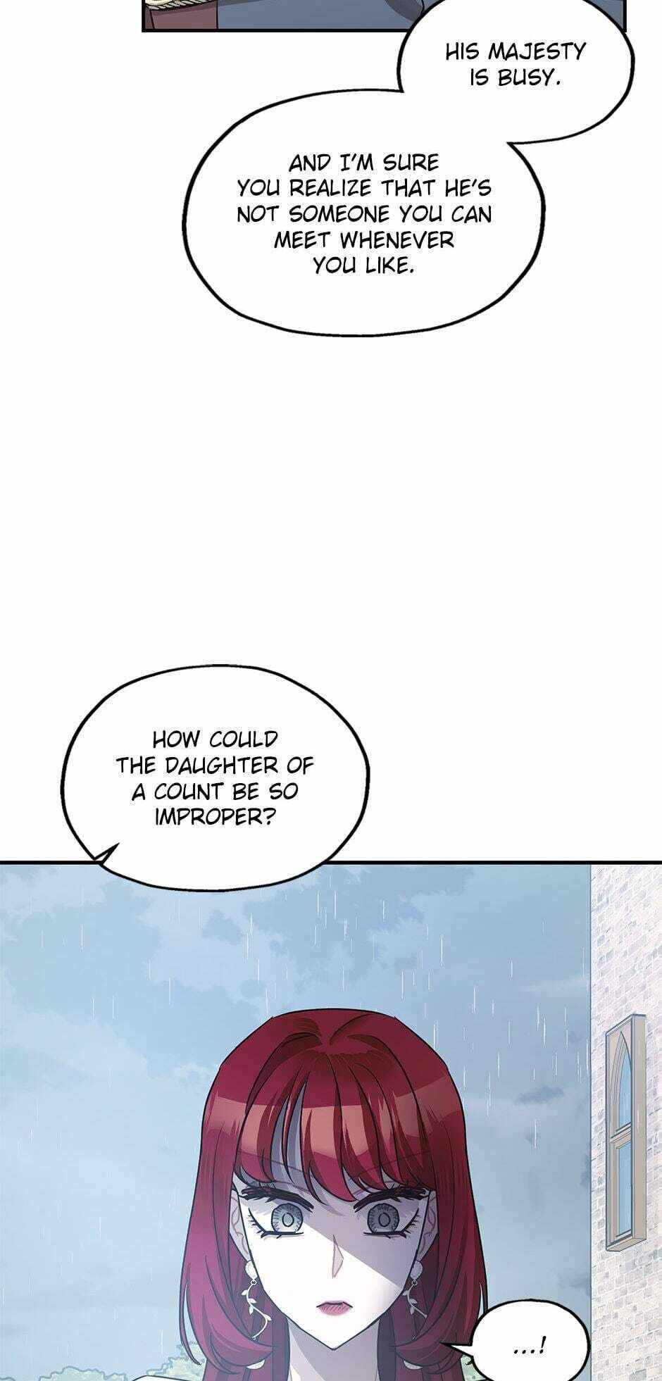 Page 21 of Chapter 36