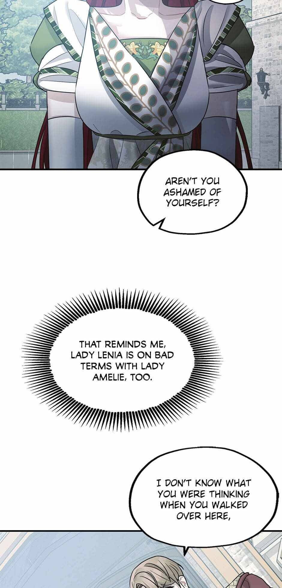 Page 22 of Chapter 36