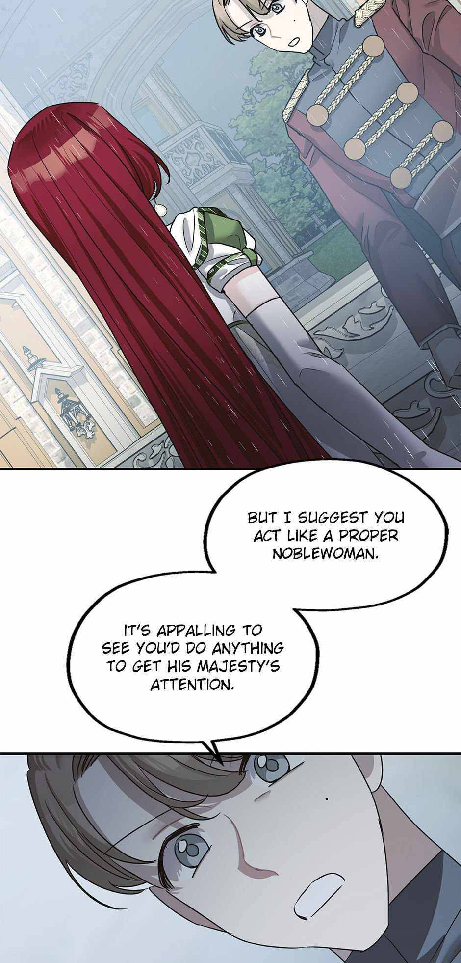 Page 23 of Chapter 36