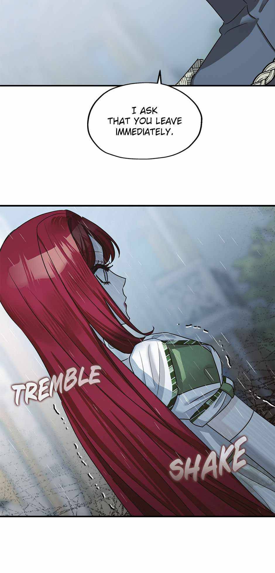 Page 24 of Chapter 36