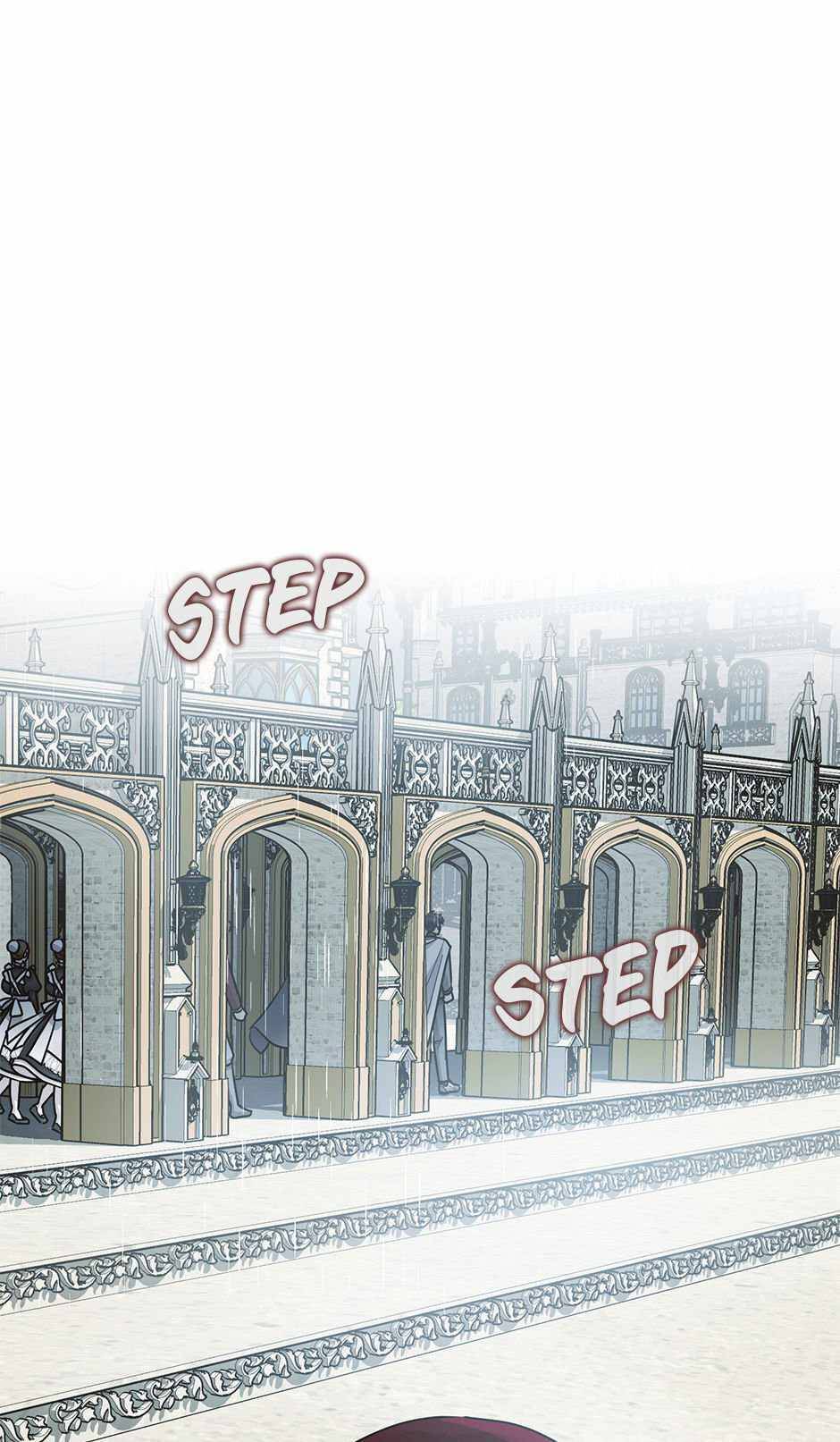 Page 25 of Chapter 36