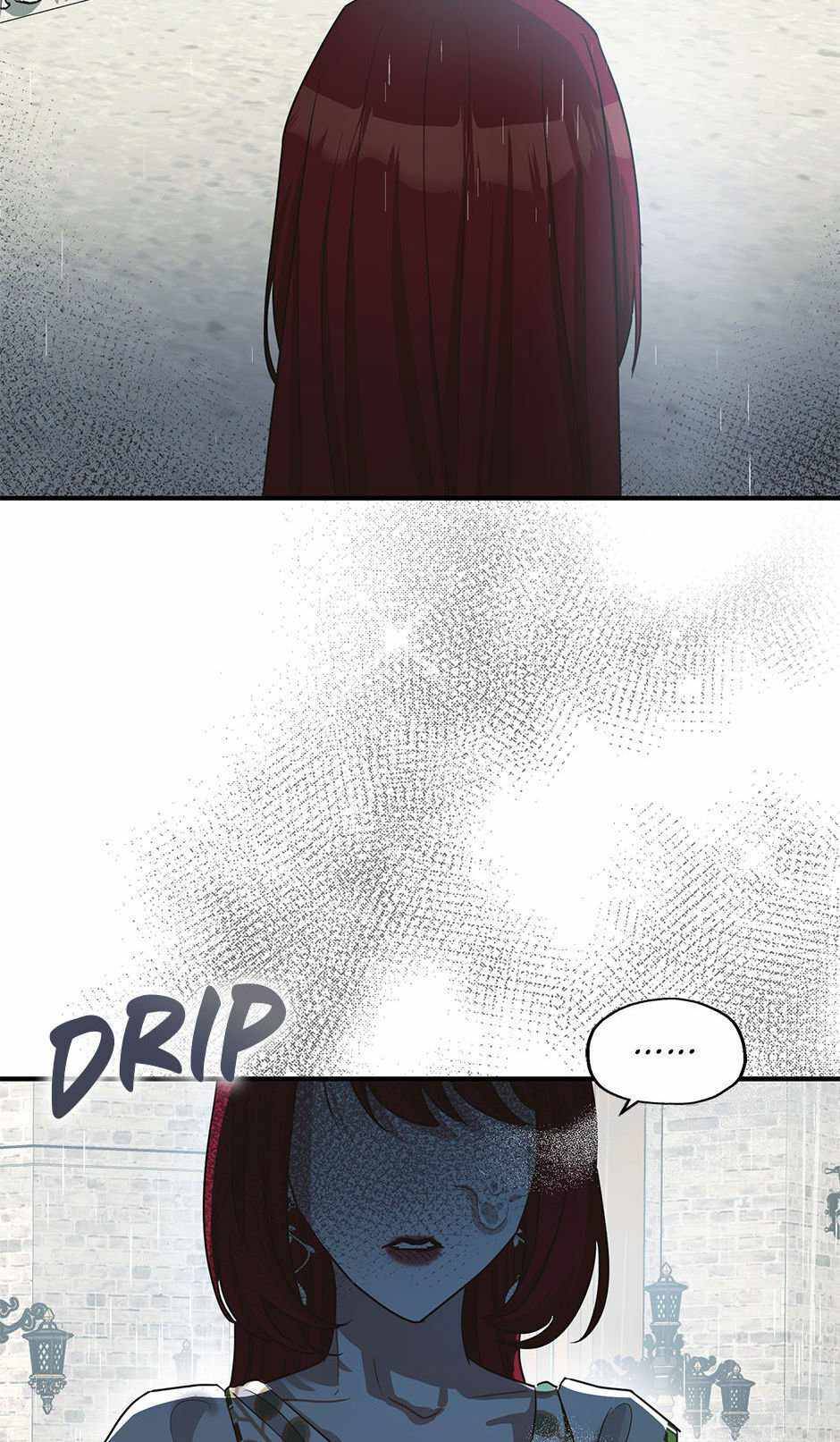 Page 26 of Chapter 36