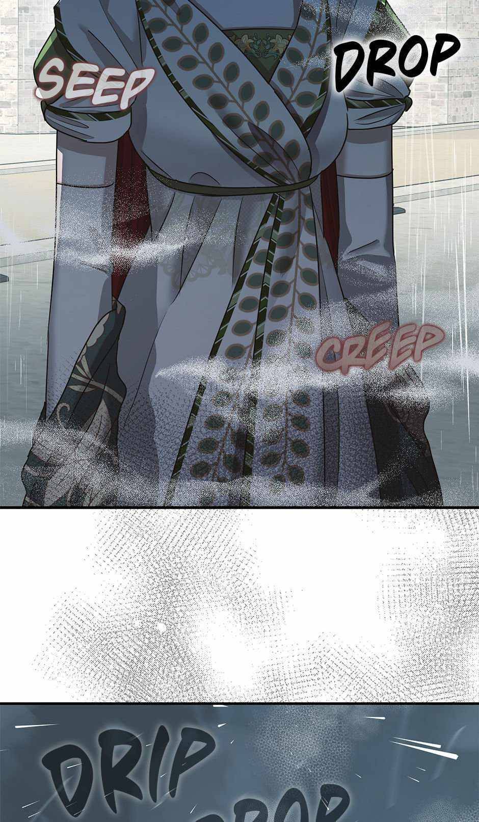 Page 27 of Chapter 36