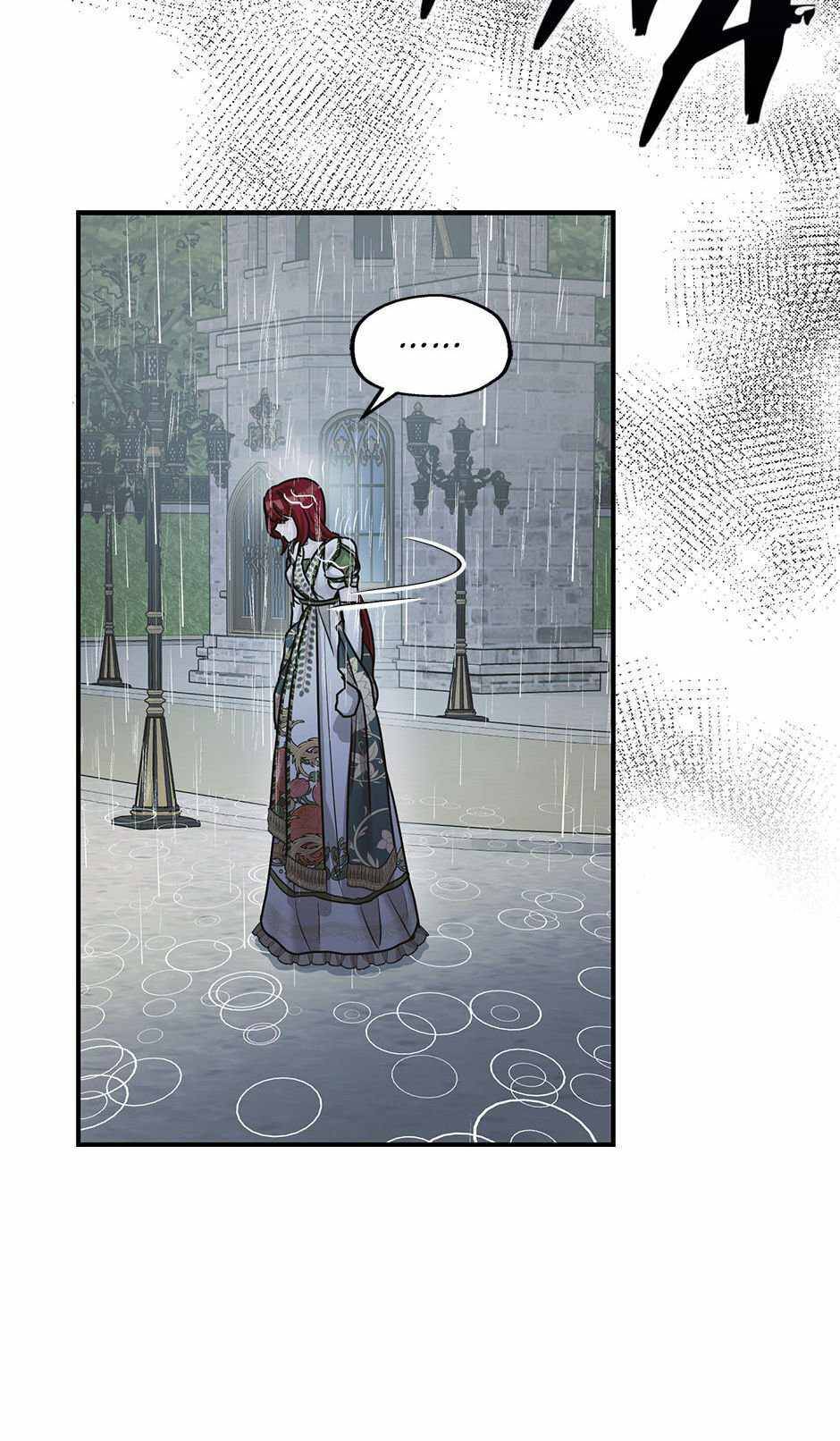 Page 29 of Chapter 36