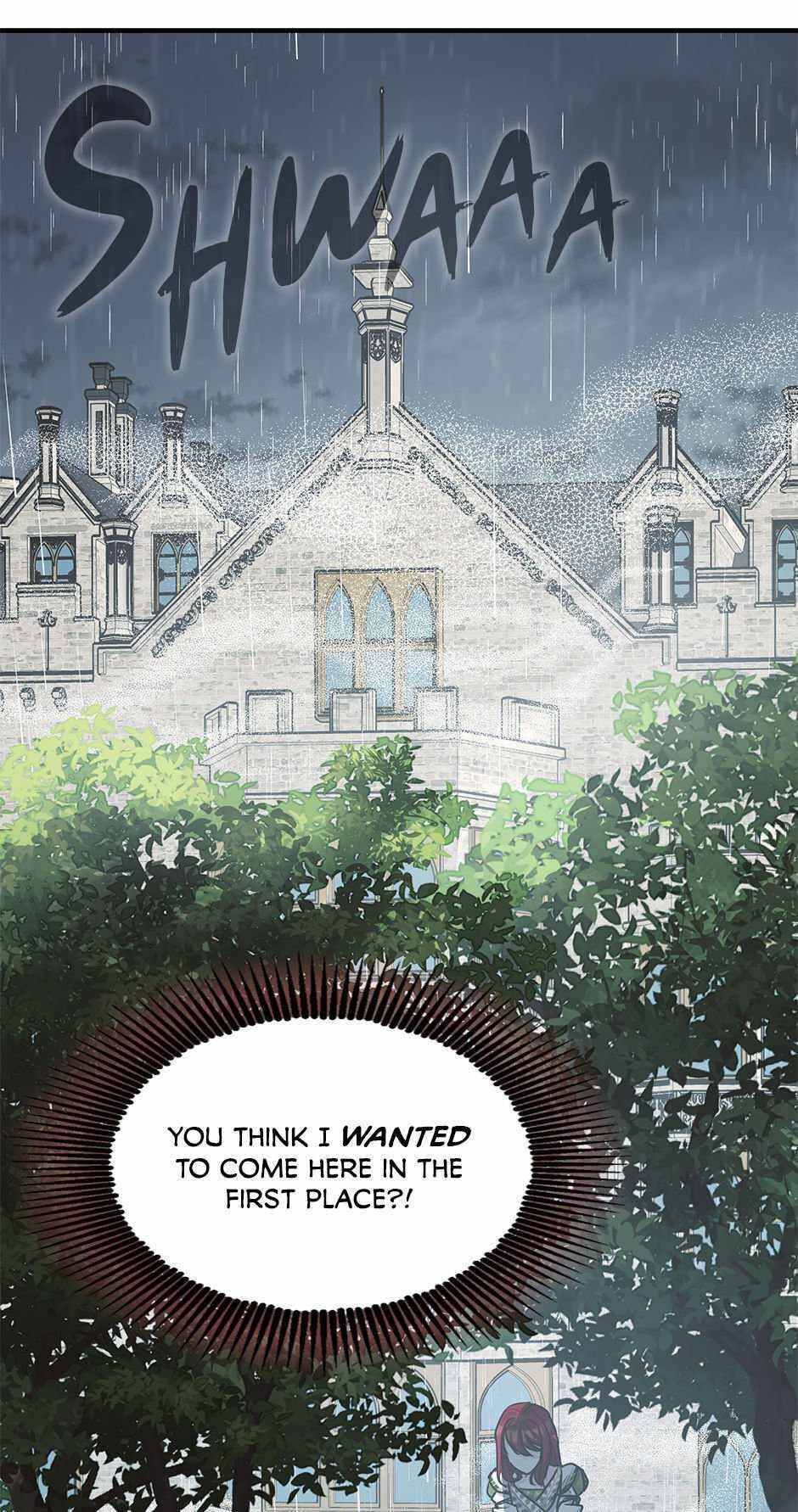 Page 30 of Chapter 36